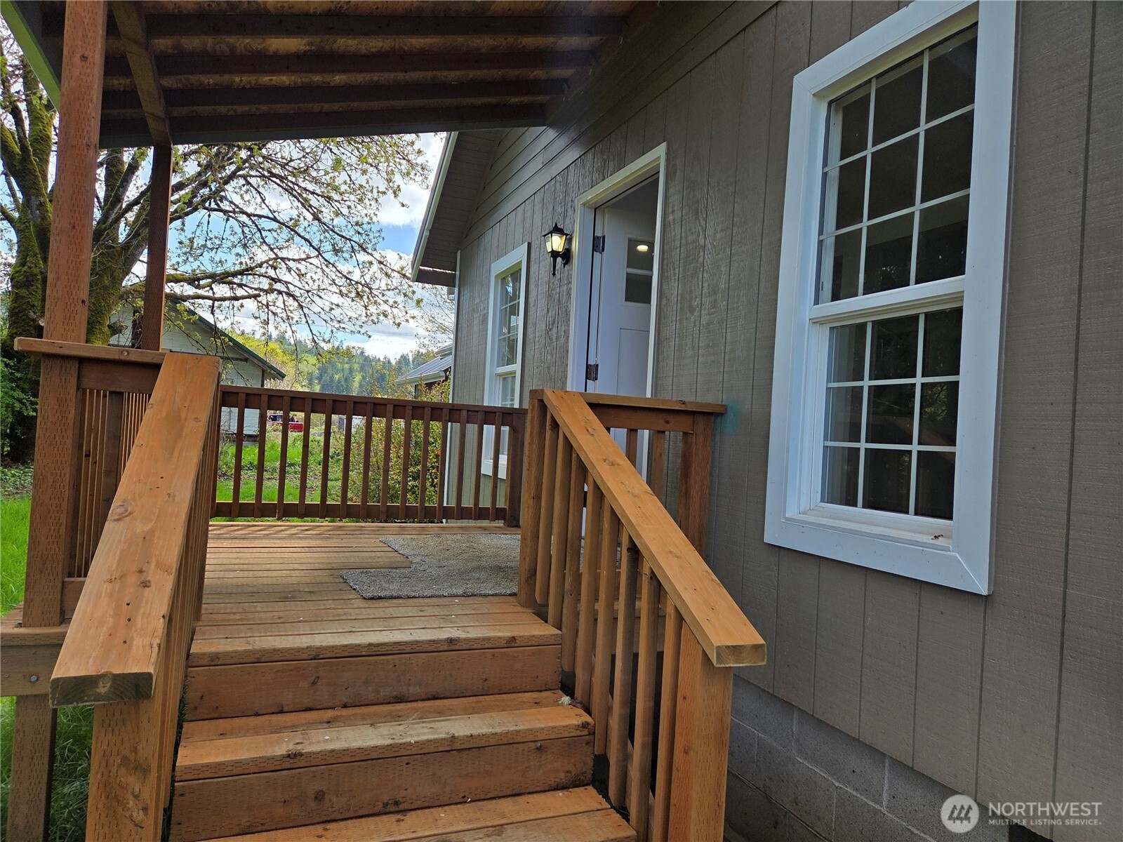 175 Stevens Road Property Photo 4
