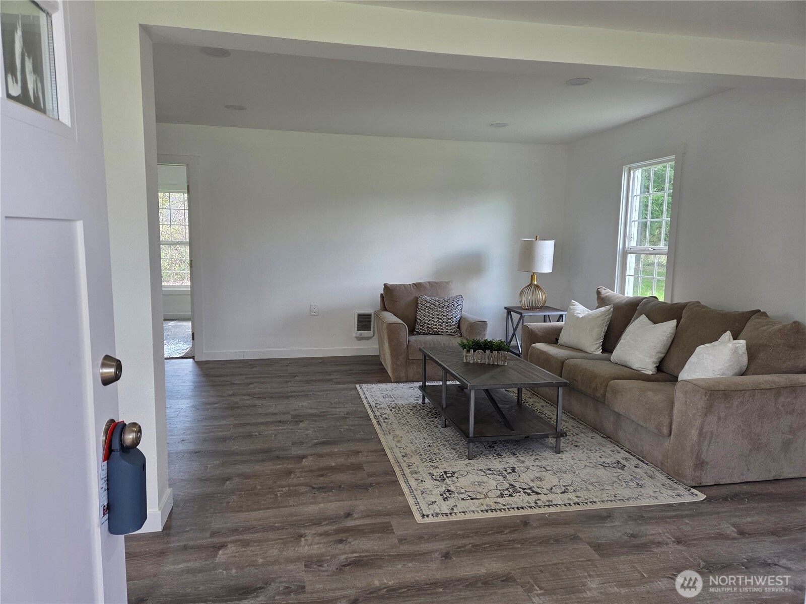 175 Stevens Road Property Photo 5