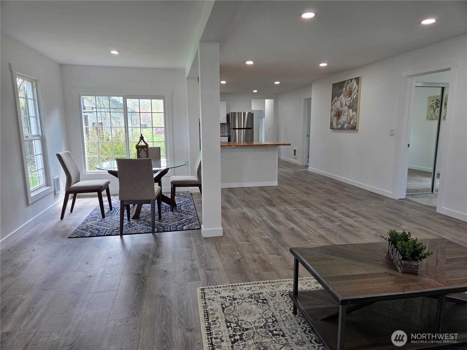 175 Stevens Road Property Photo 6