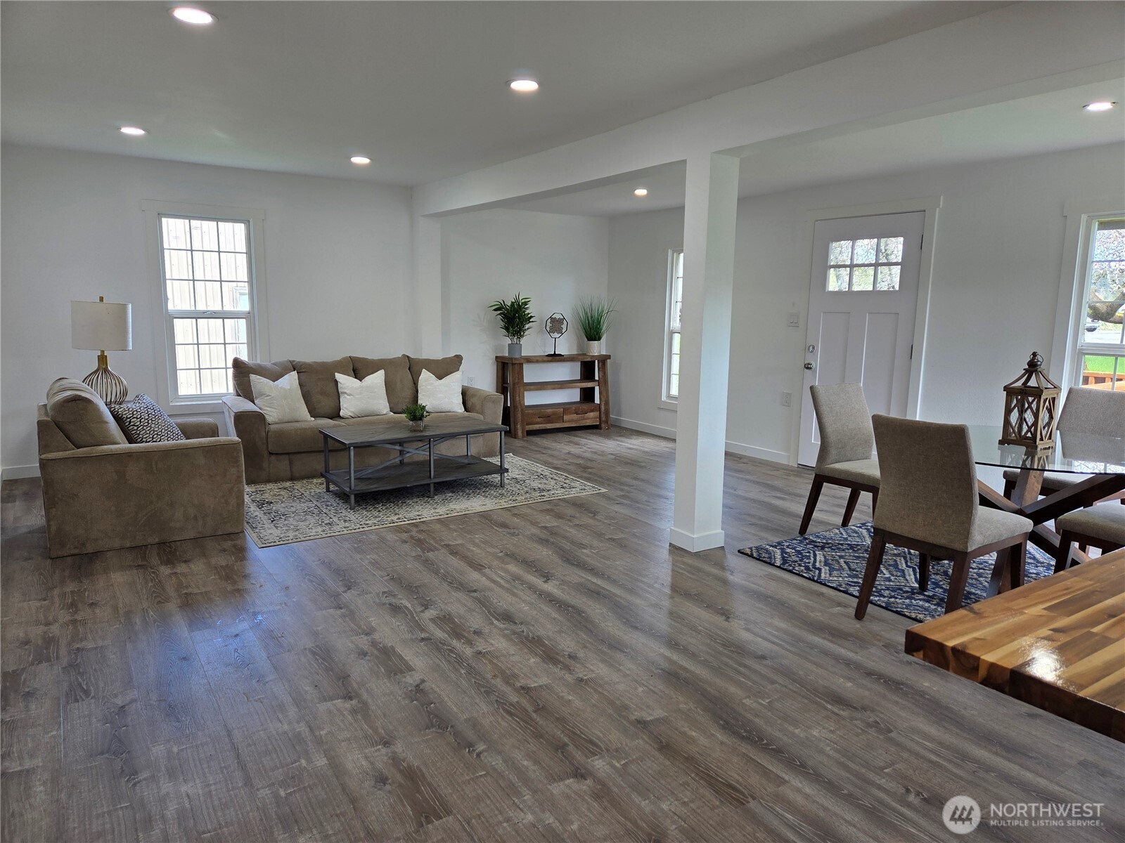 175 Stevens Road Property Photo 7