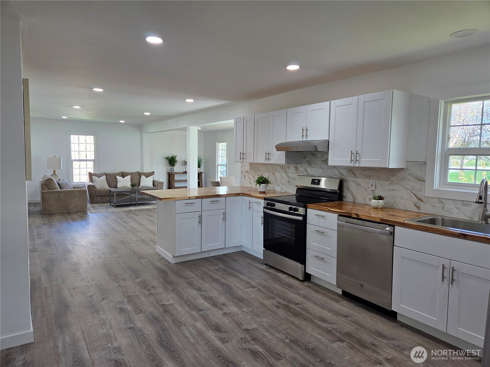 175 Stevens Road Property Photo 8