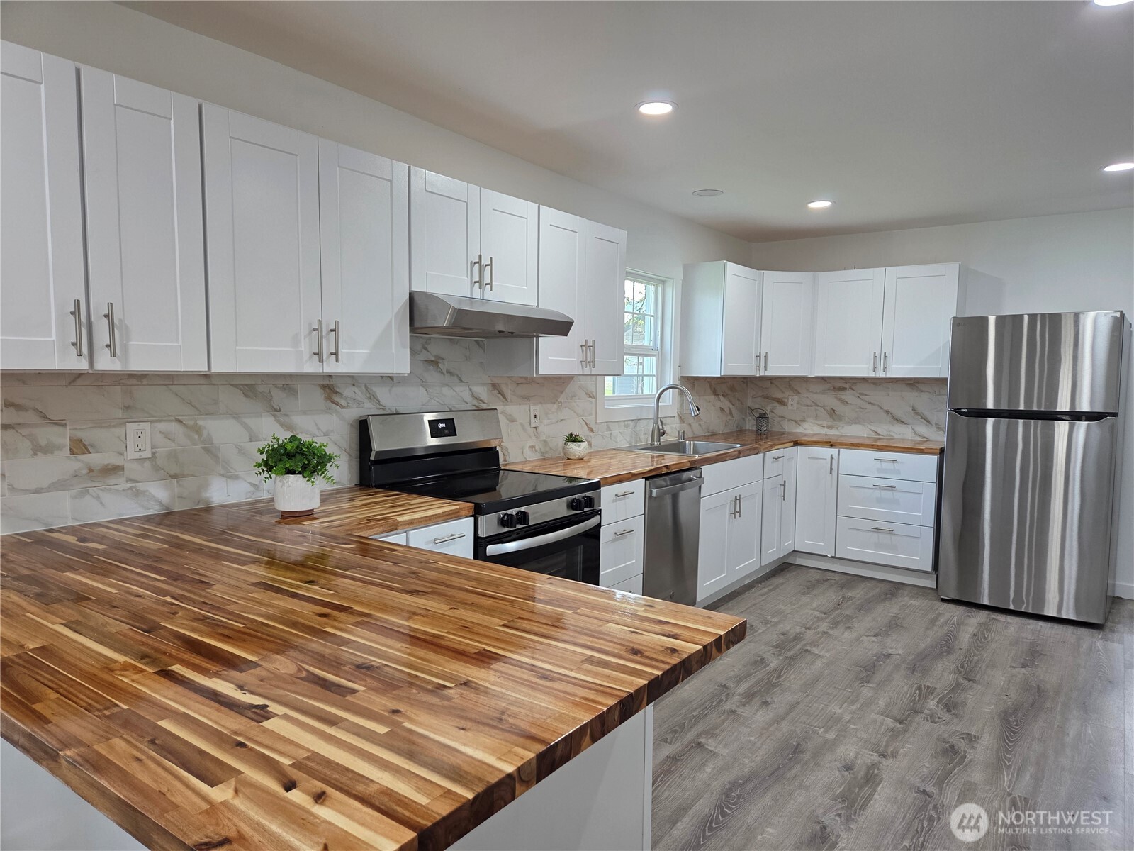 175 Stevens Road Property Photo 10