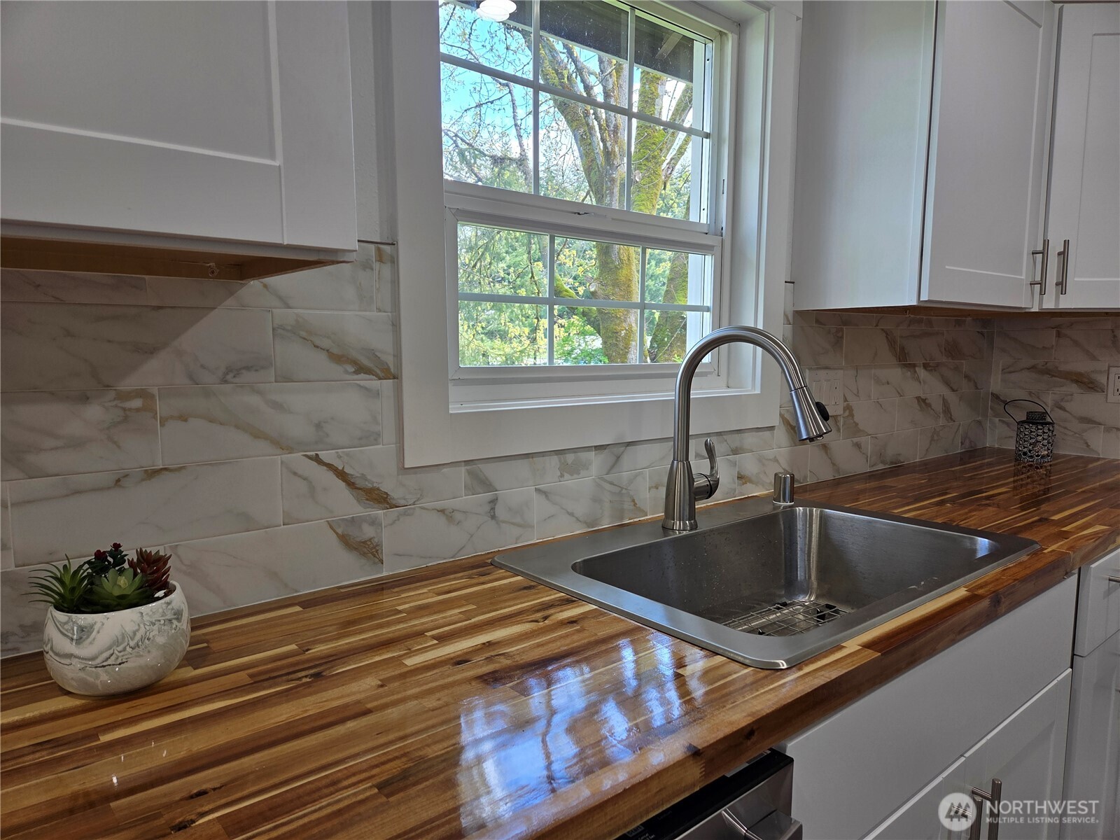 175 Stevens Road Property Photo 11