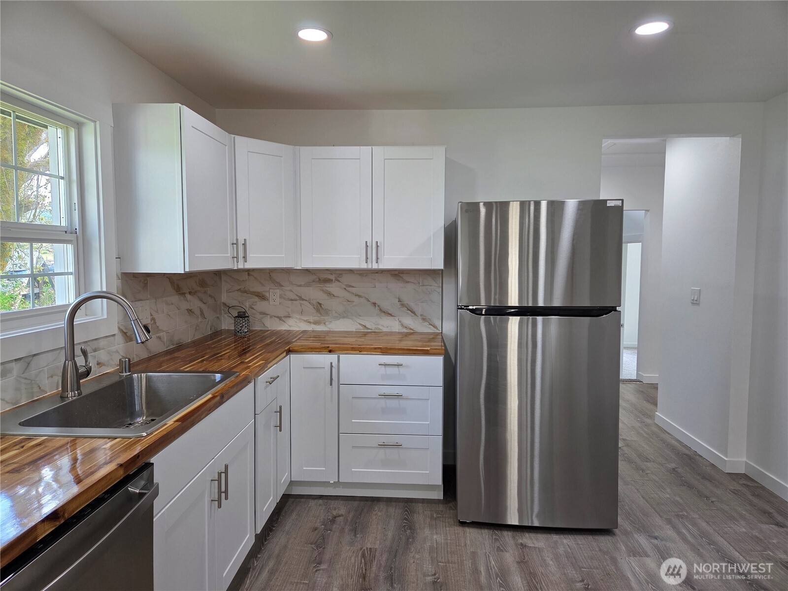 175 Stevens Road Property Photo 12