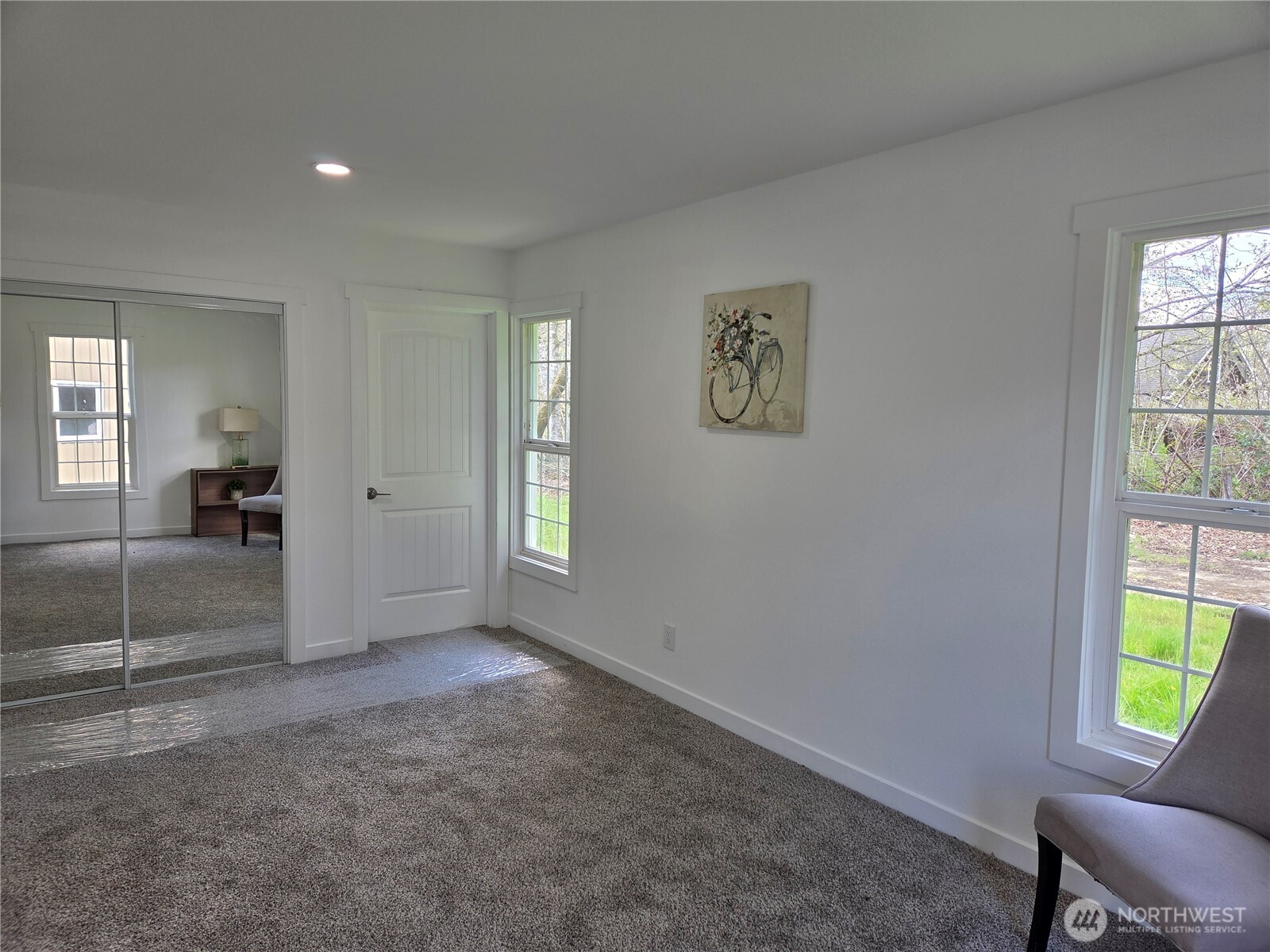 175 Stevens Road Property Photo 13