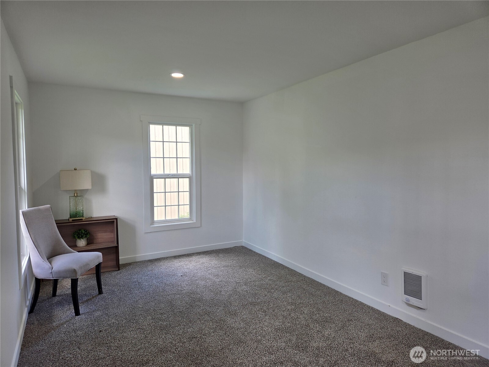 175 Stevens Road Property Photo 14