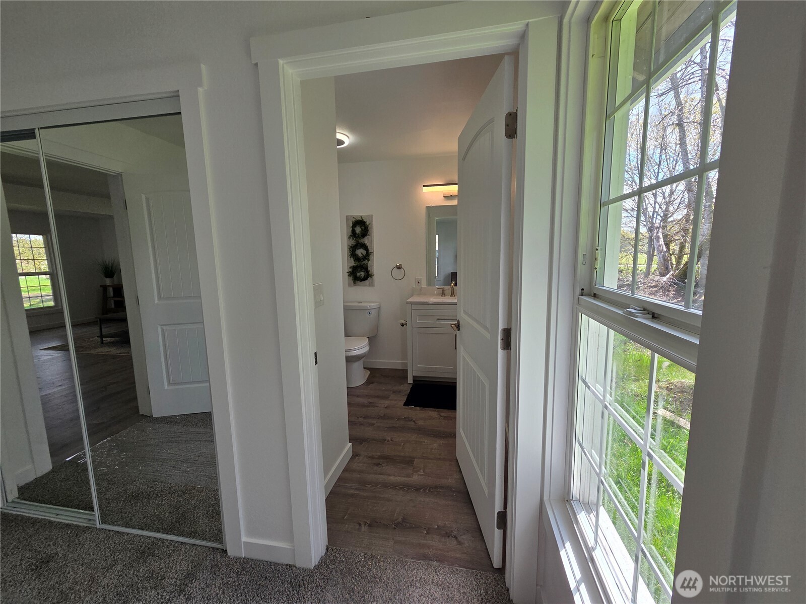 175 Stevens Road Property Photo 15
