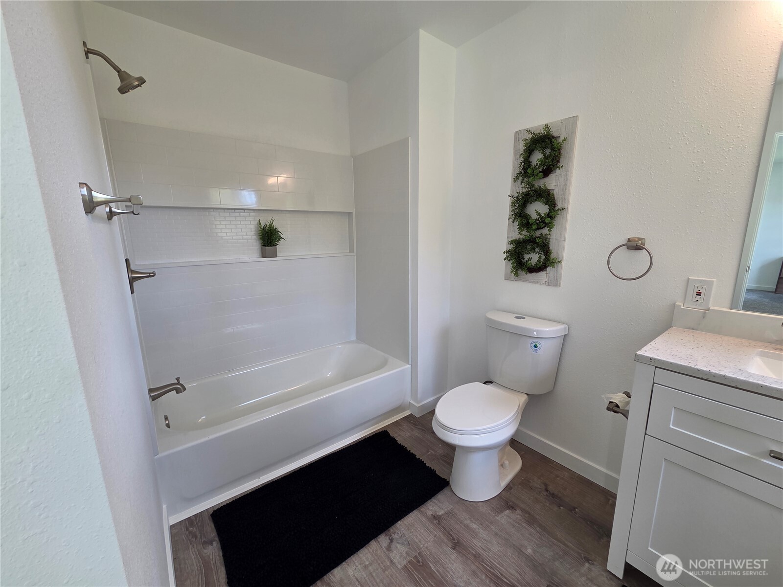 175 Stevens Road Property Photo 16
