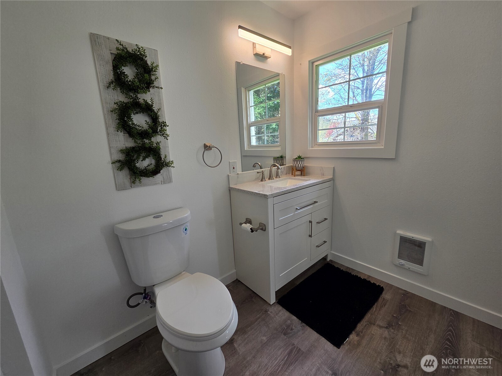 175 Stevens Road Property Photo 17