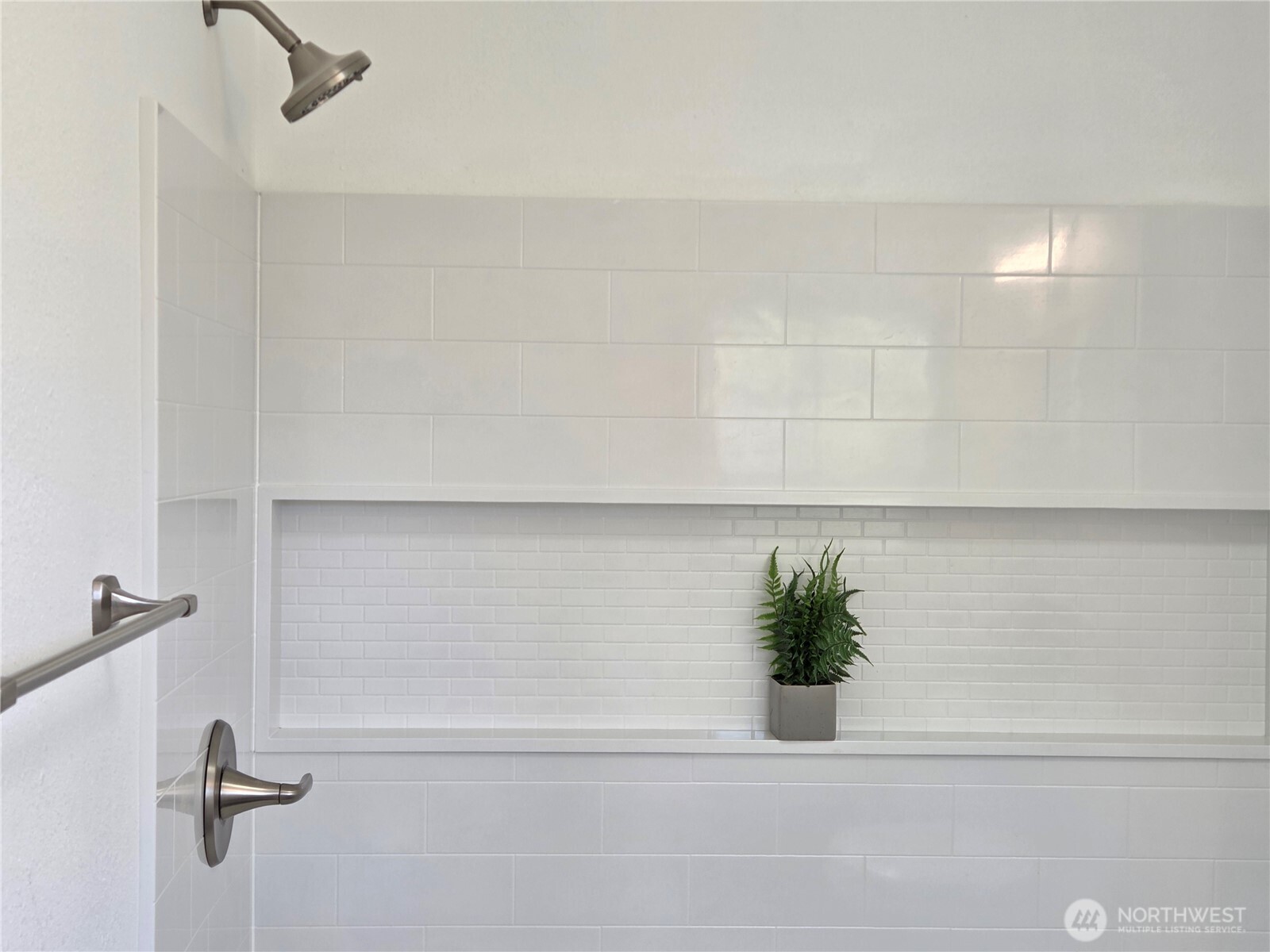 175 Stevens Road Property Photo 18
