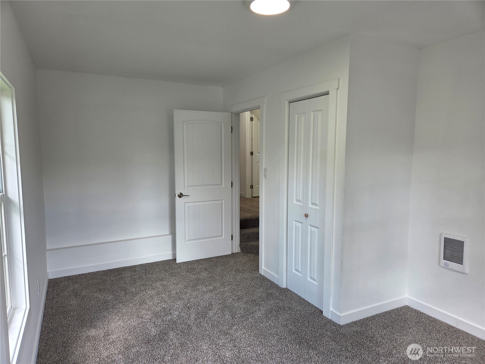 175 Stevens Road Property Photo 19