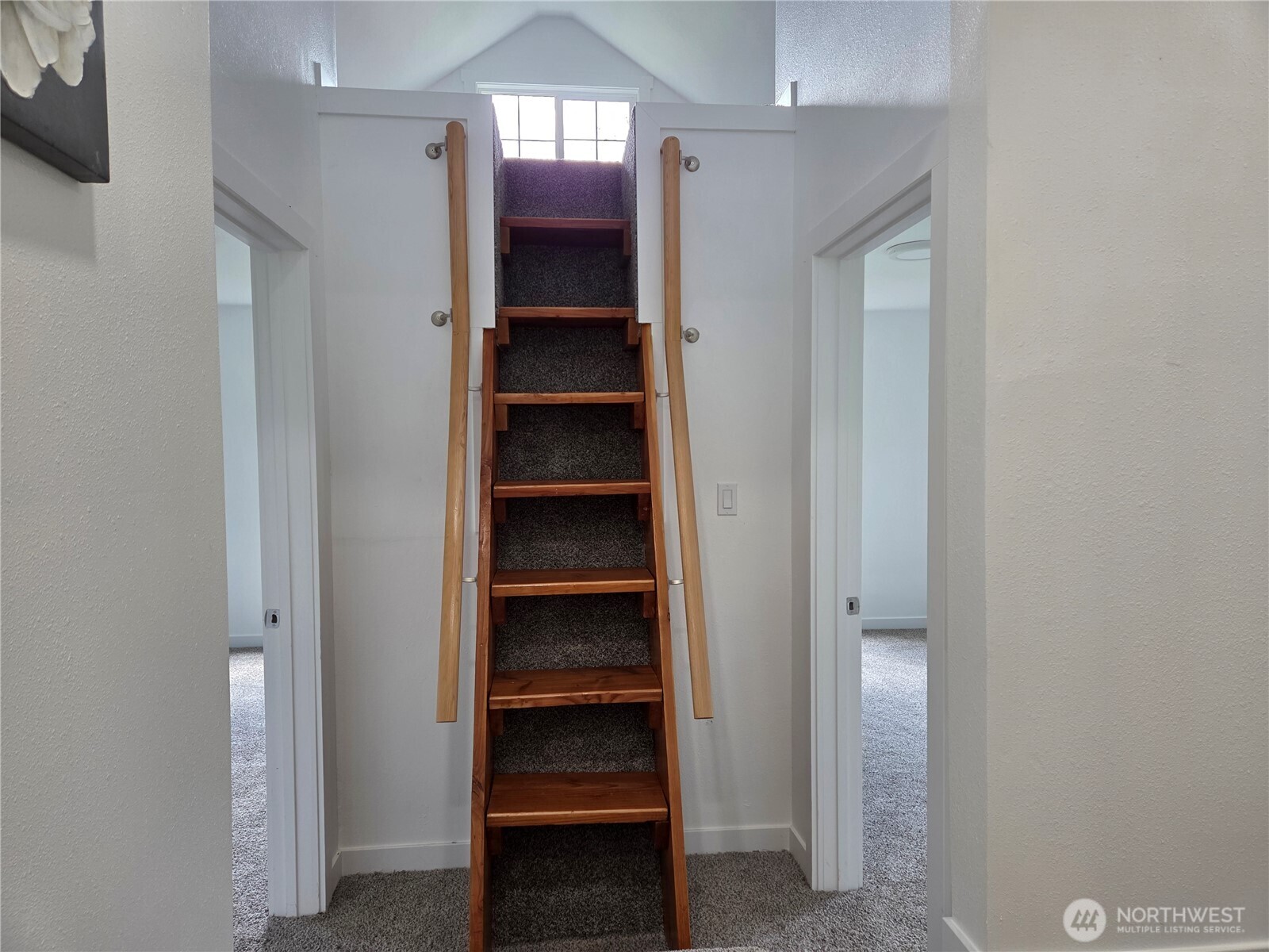 175 Stevens Road Property Photo 20