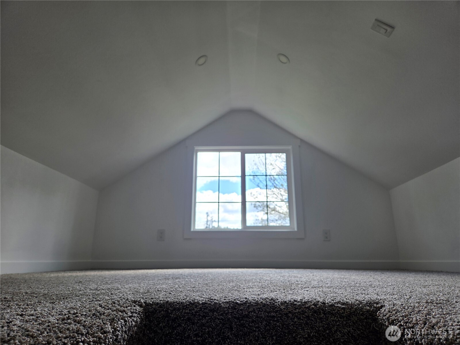 175 Stevens Road Property Photo 21