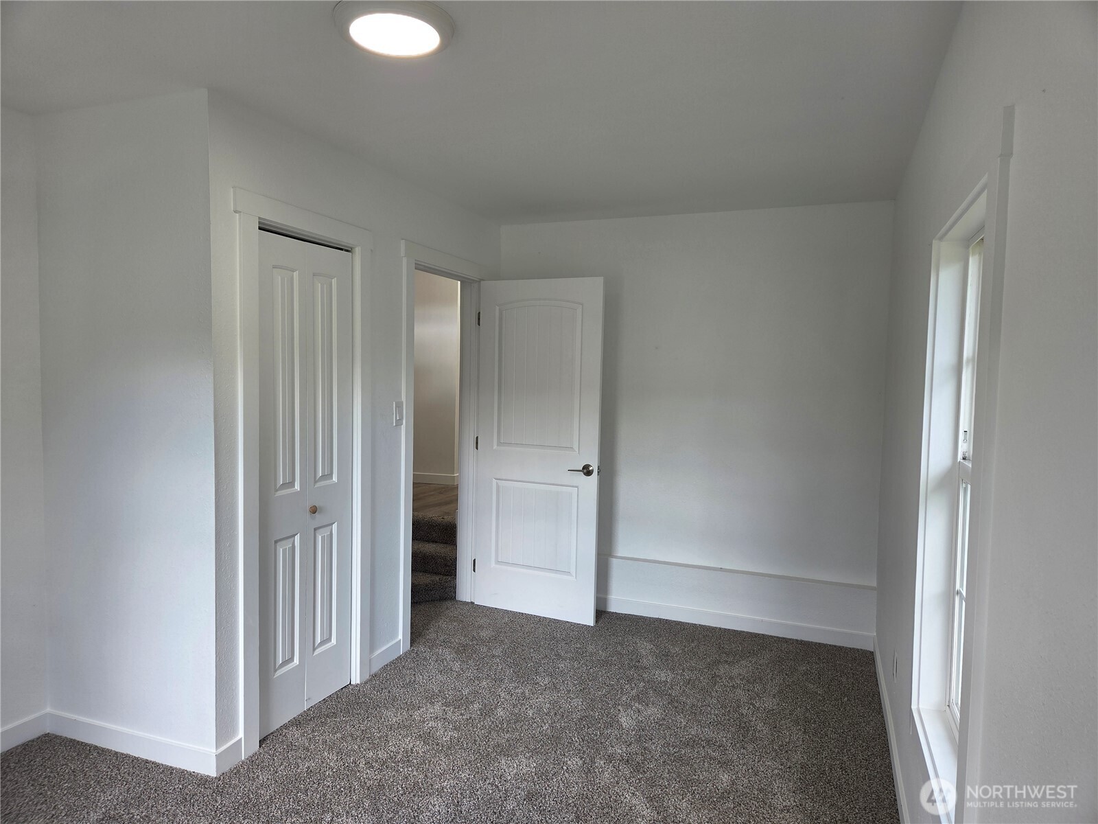 175 Stevens Road Property Photo 22