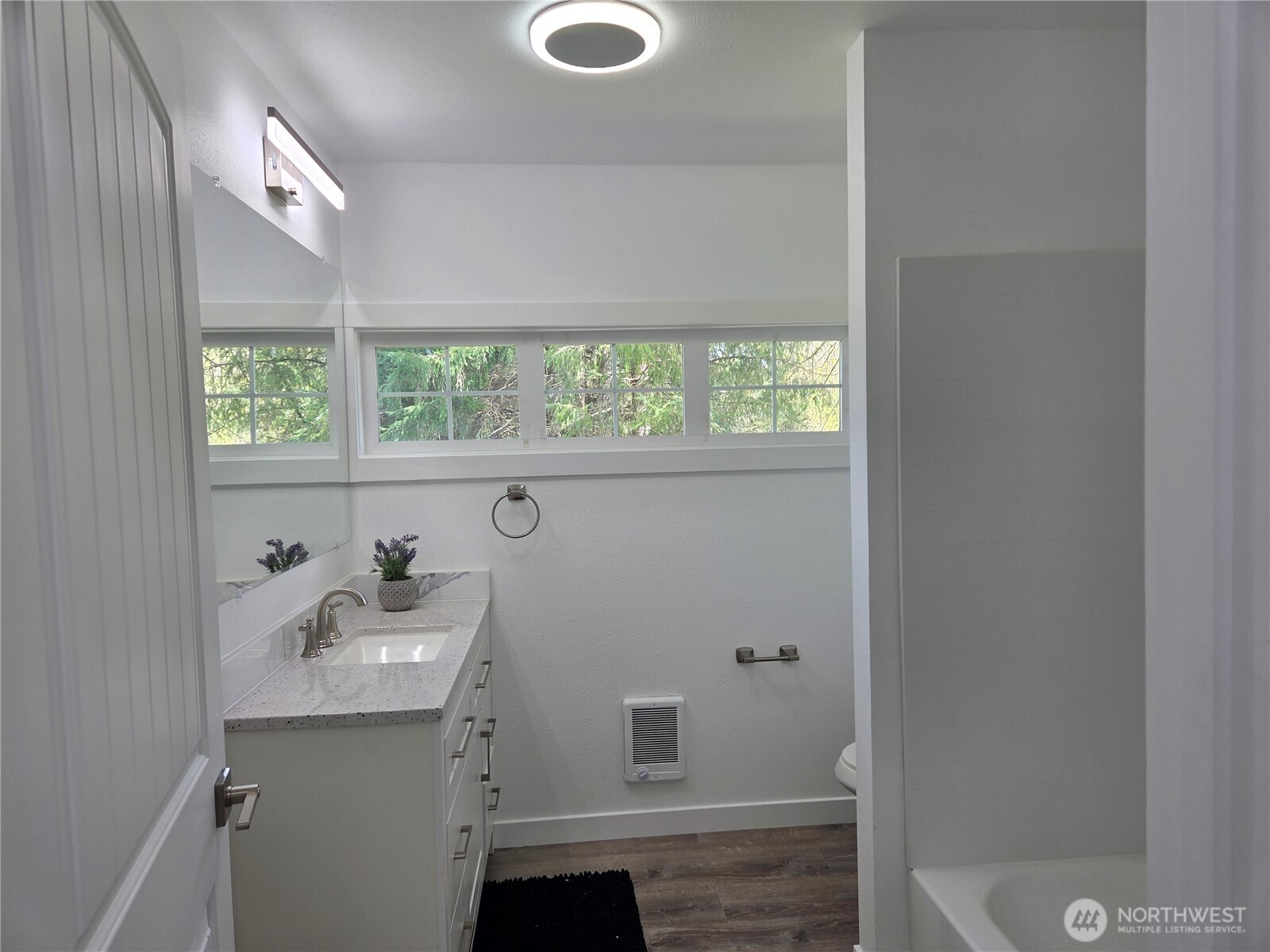 175 Stevens Road Property Photo 23