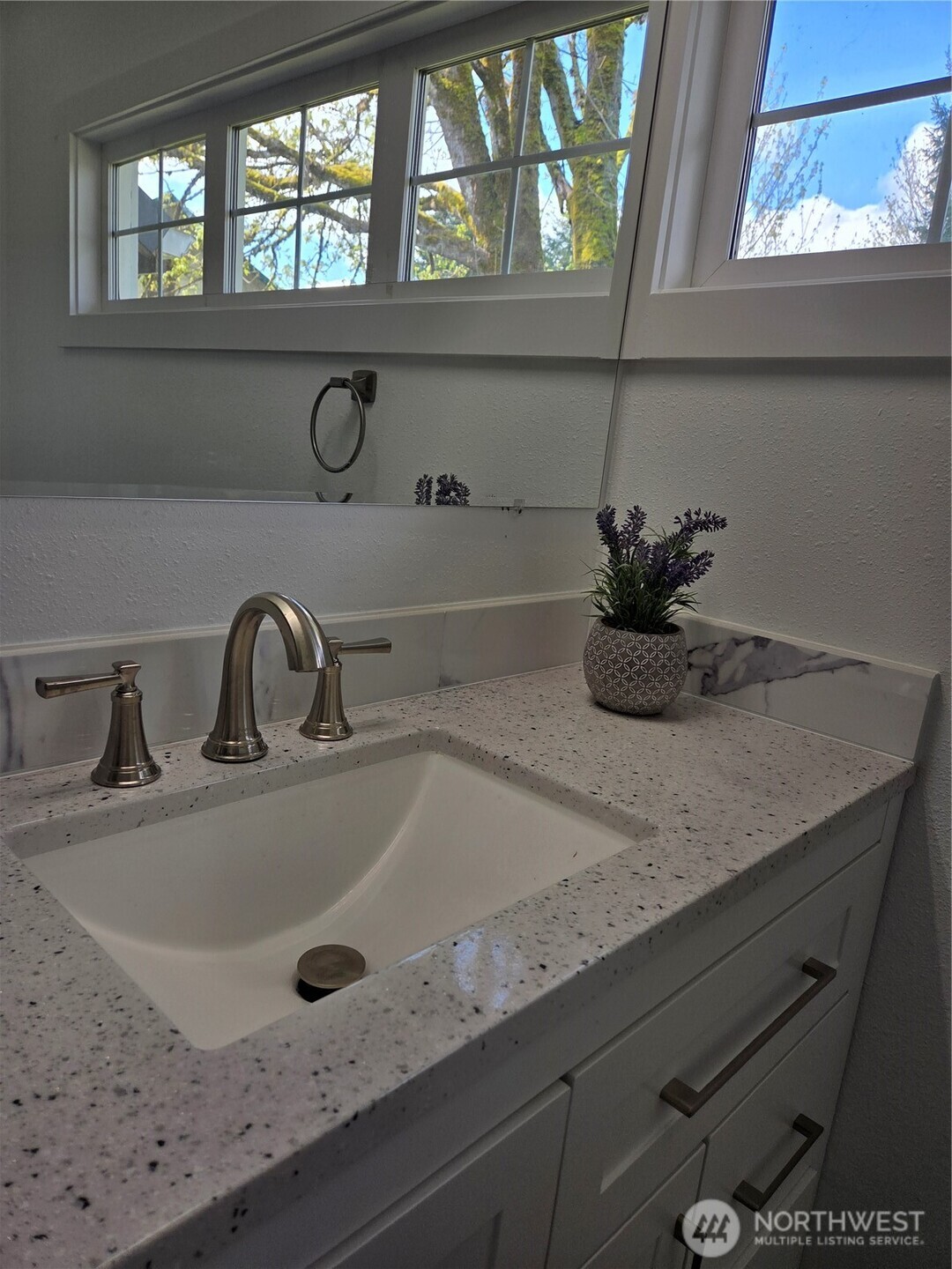 175 Stevens Road Property Photo 24