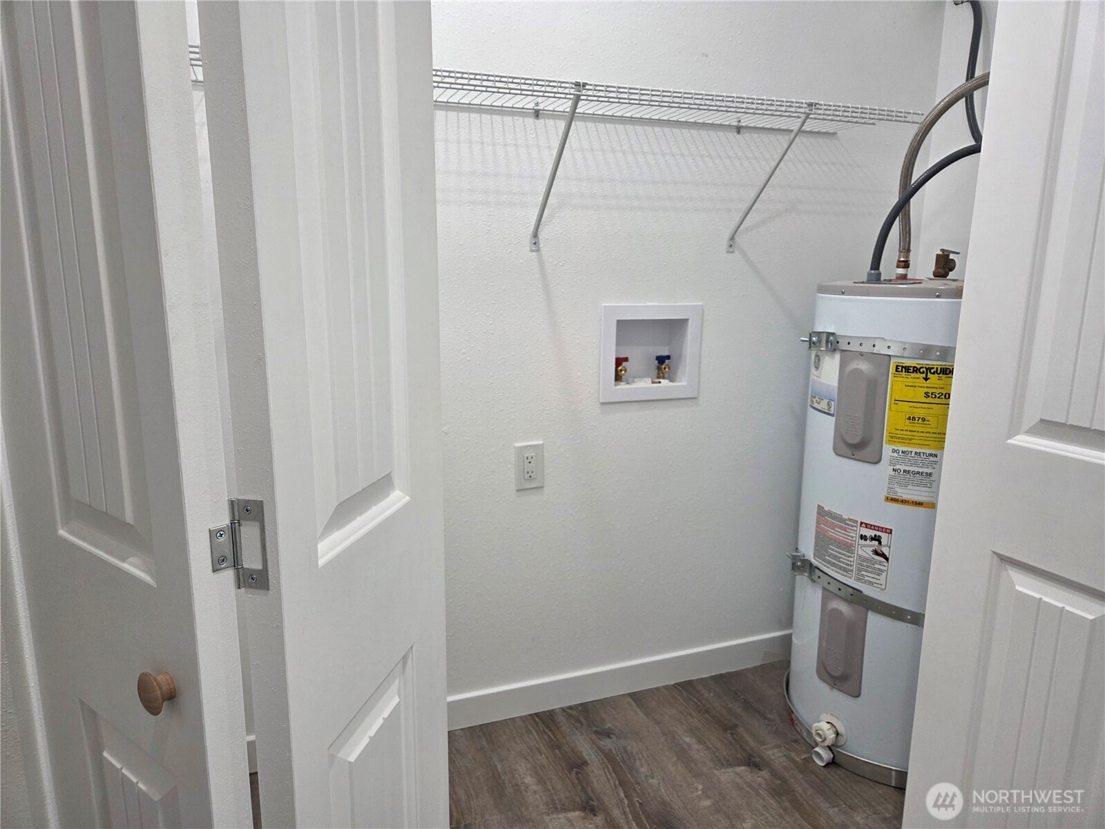 175 Stevens Road Property Photo 25
