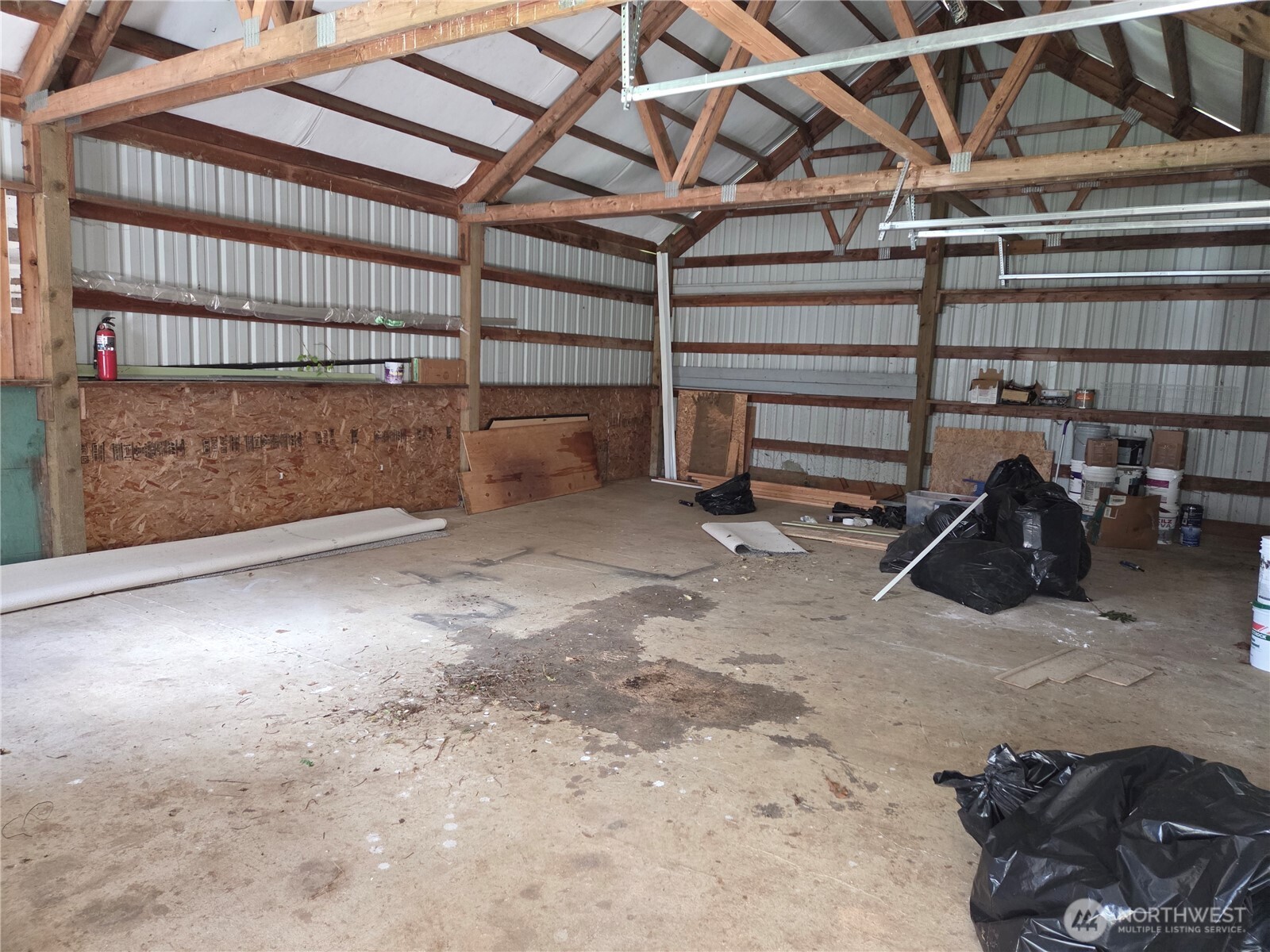 175 Stevens Road Property Photo 26