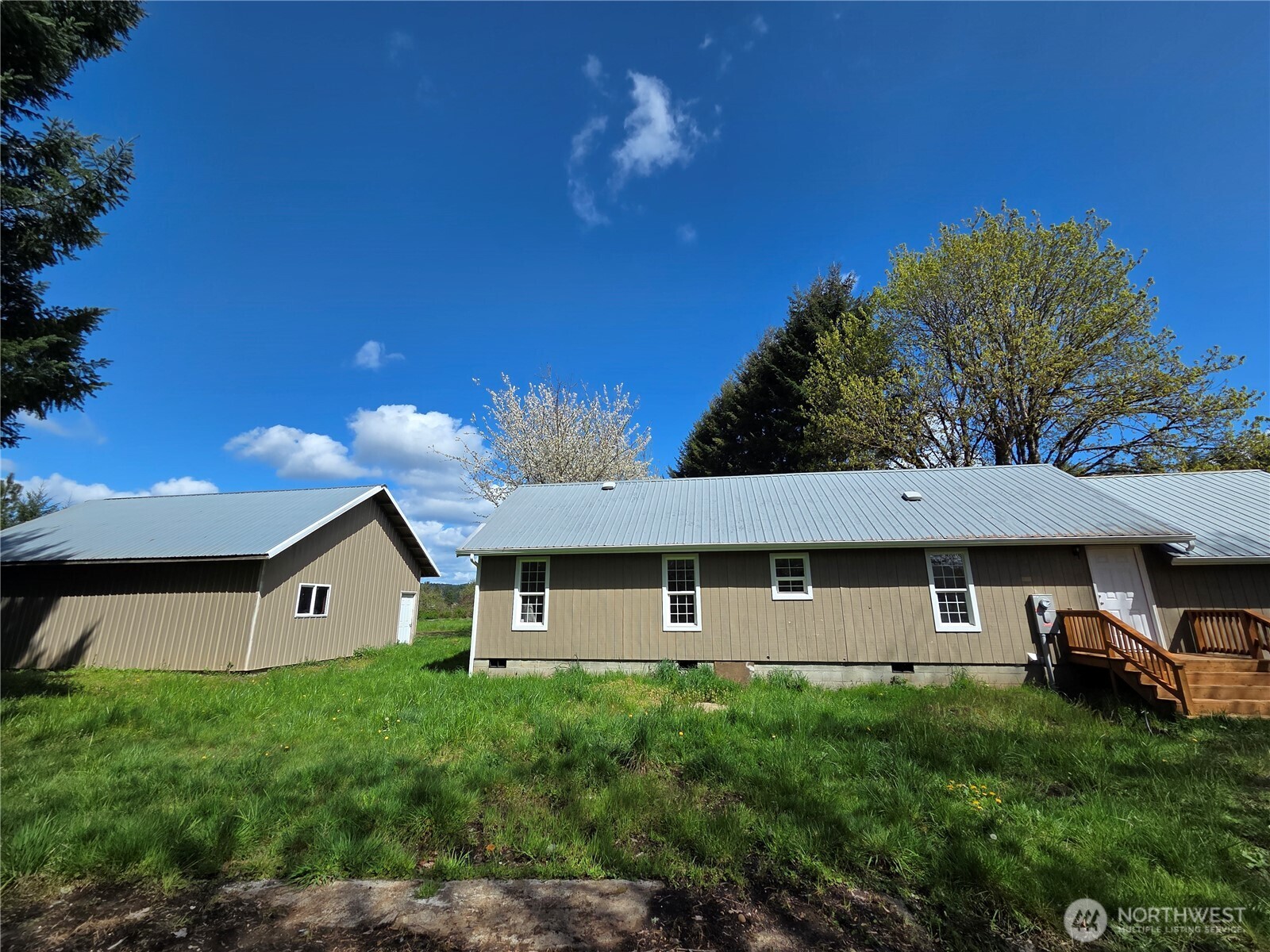 175 Stevens Road Property Photo 27