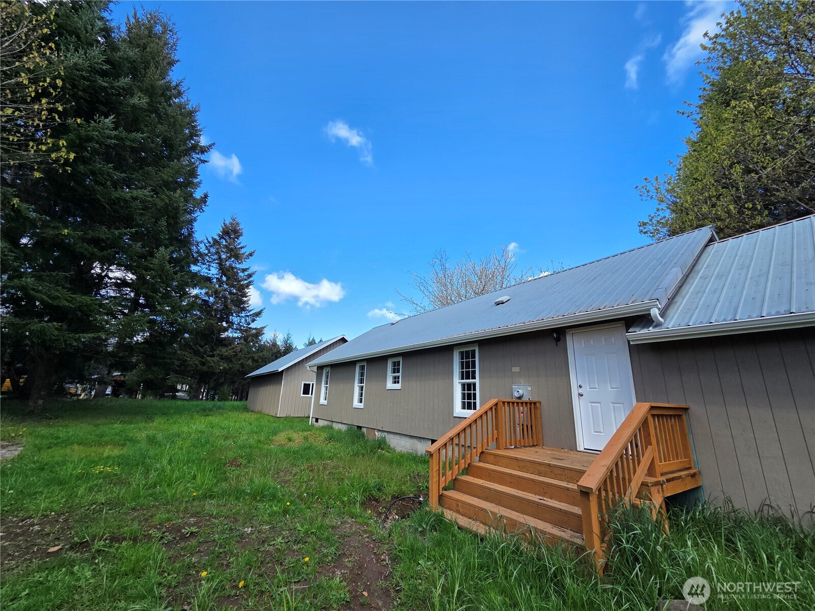 175 Stevens Road Property Photo 28