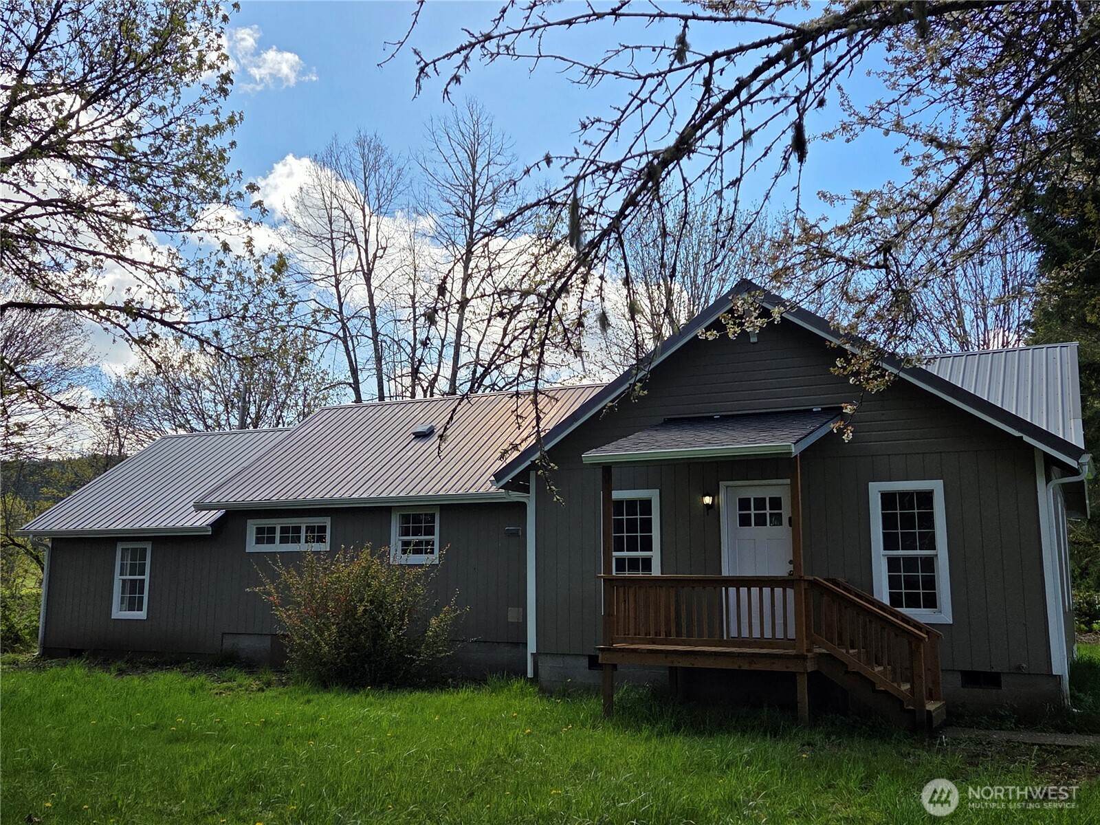 175 Stevens Road Property Photo 30