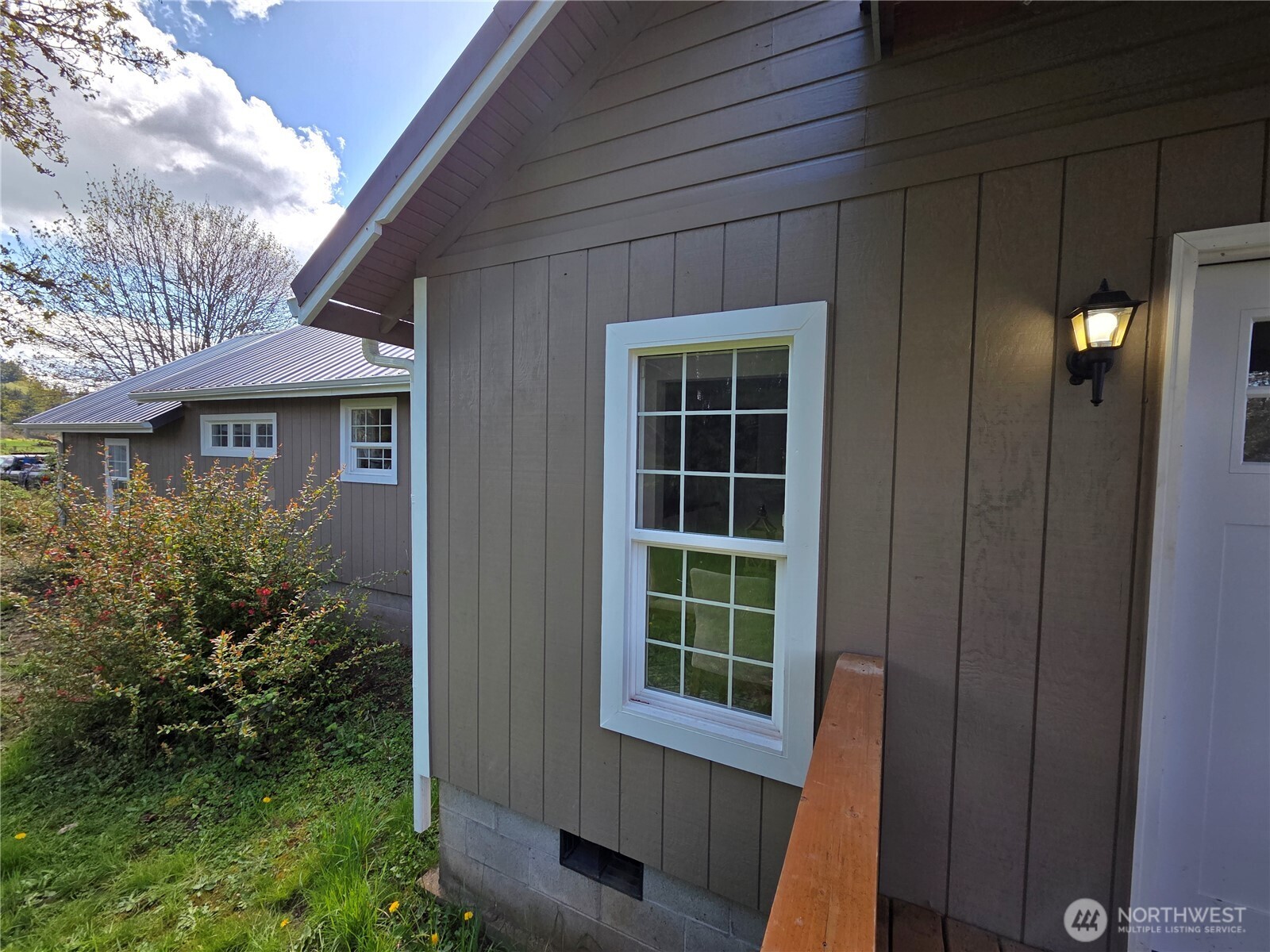 175 Stevens Road Property Photo 31