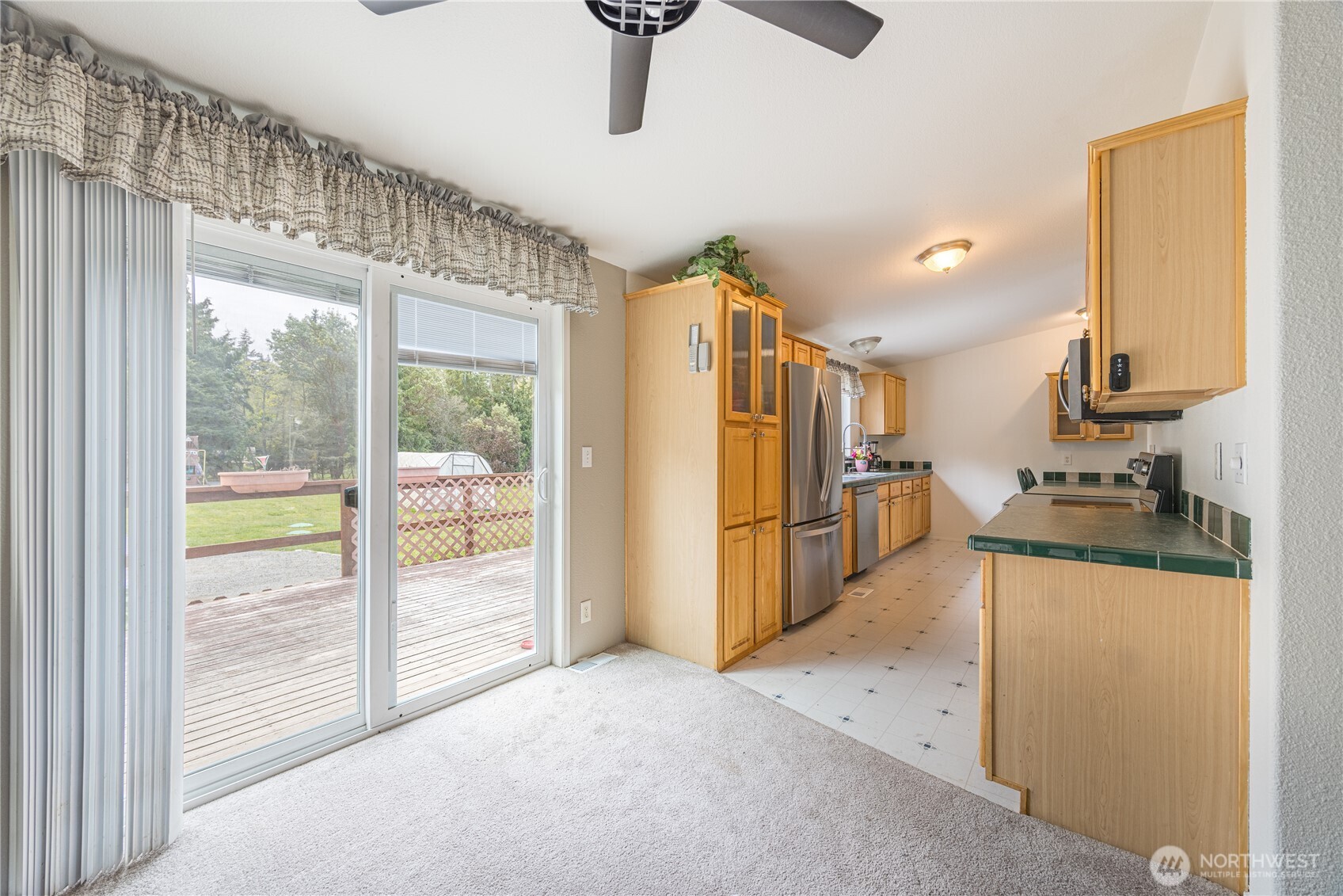 122 Derrick Road Property Photo 15