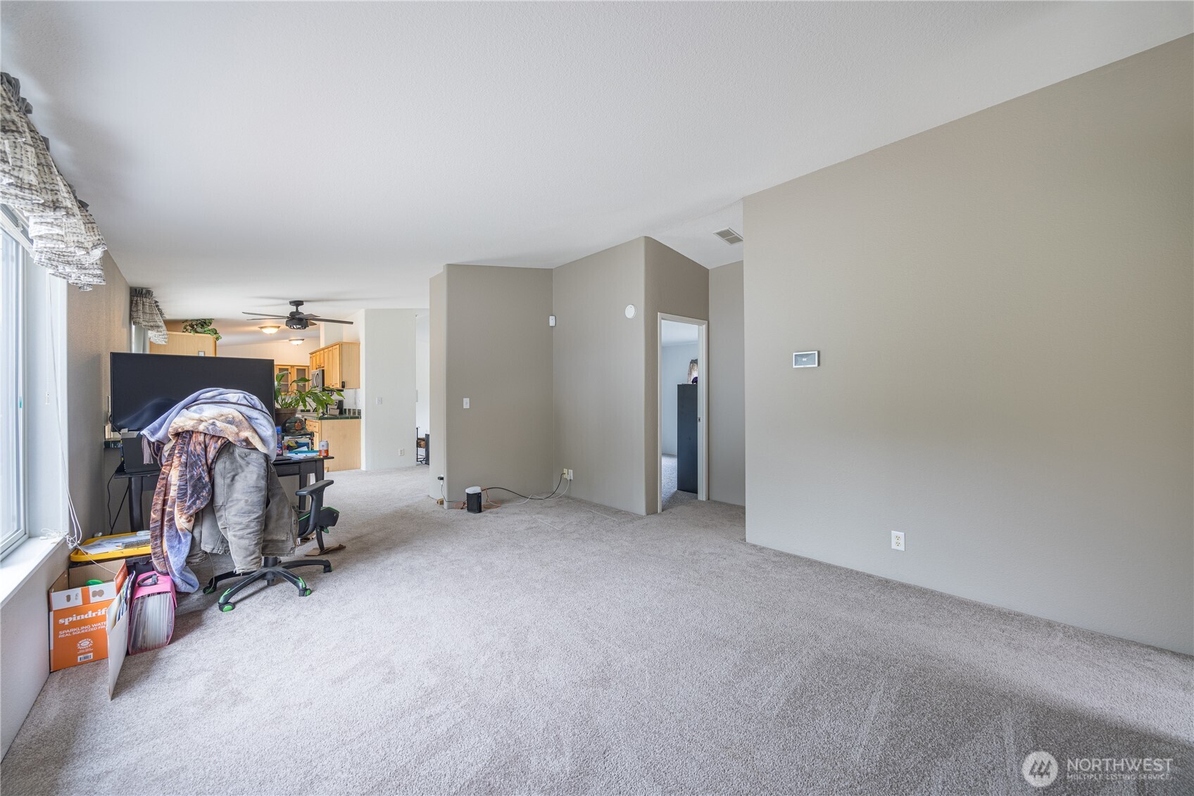 122 Derrick Road Property Photo 18
