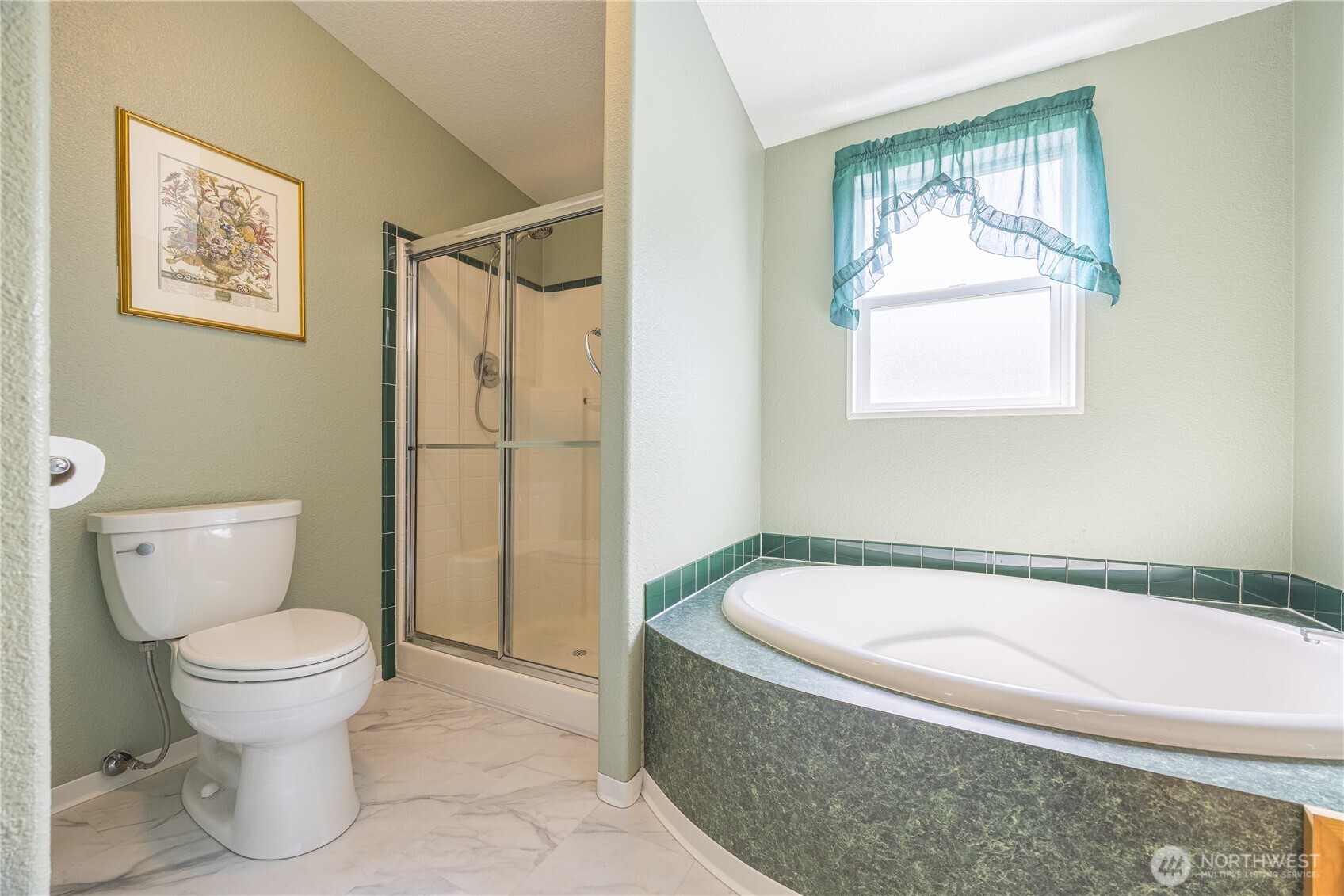 122 Derrick Road Property Photo 23