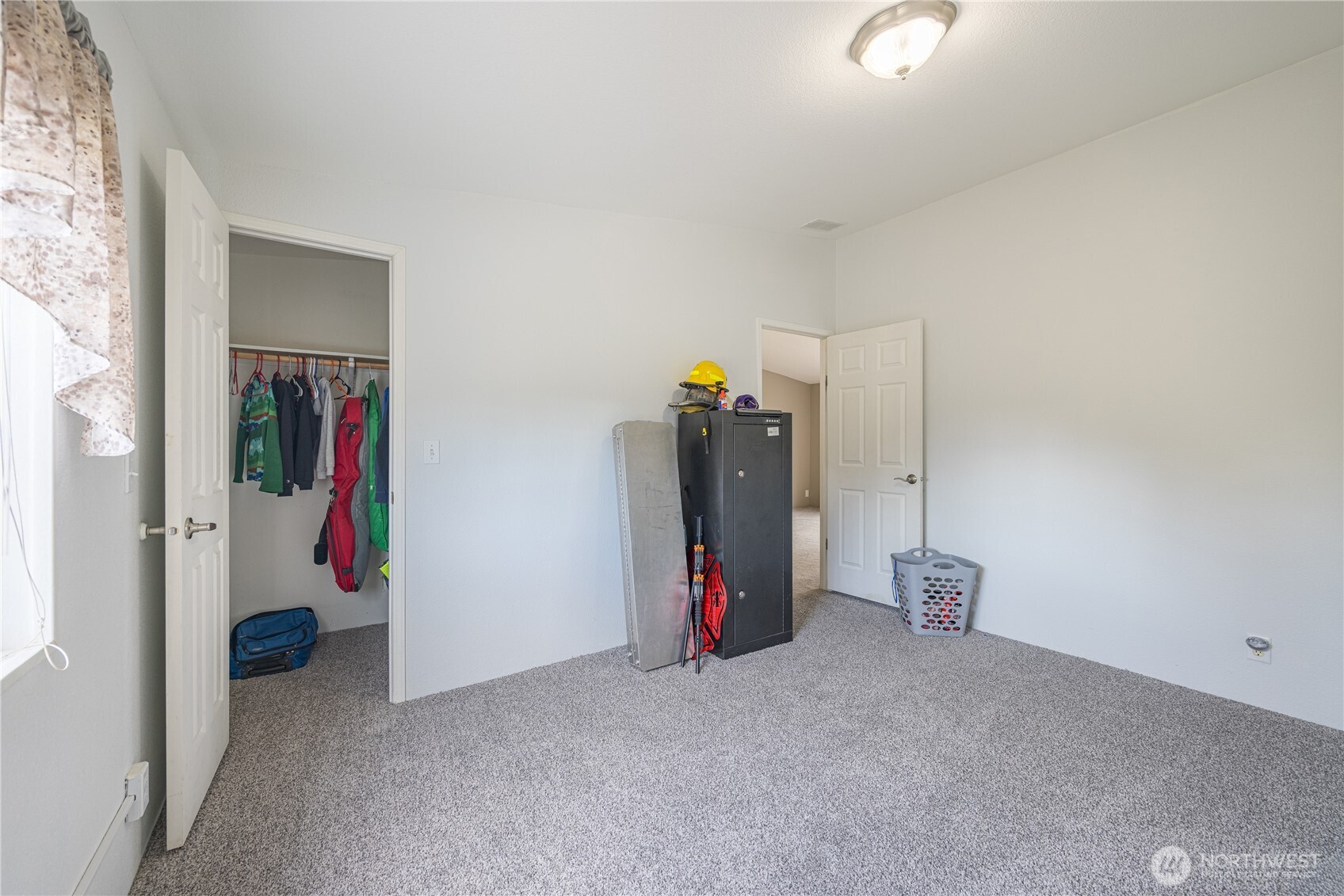 122 Derrick Road Property Photo 26