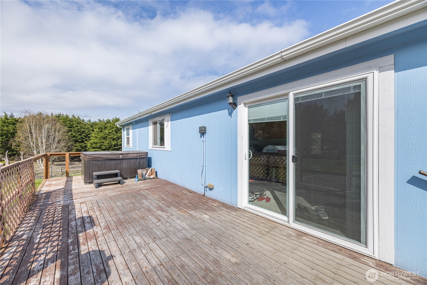 122 Derrick Road Property Photo 28