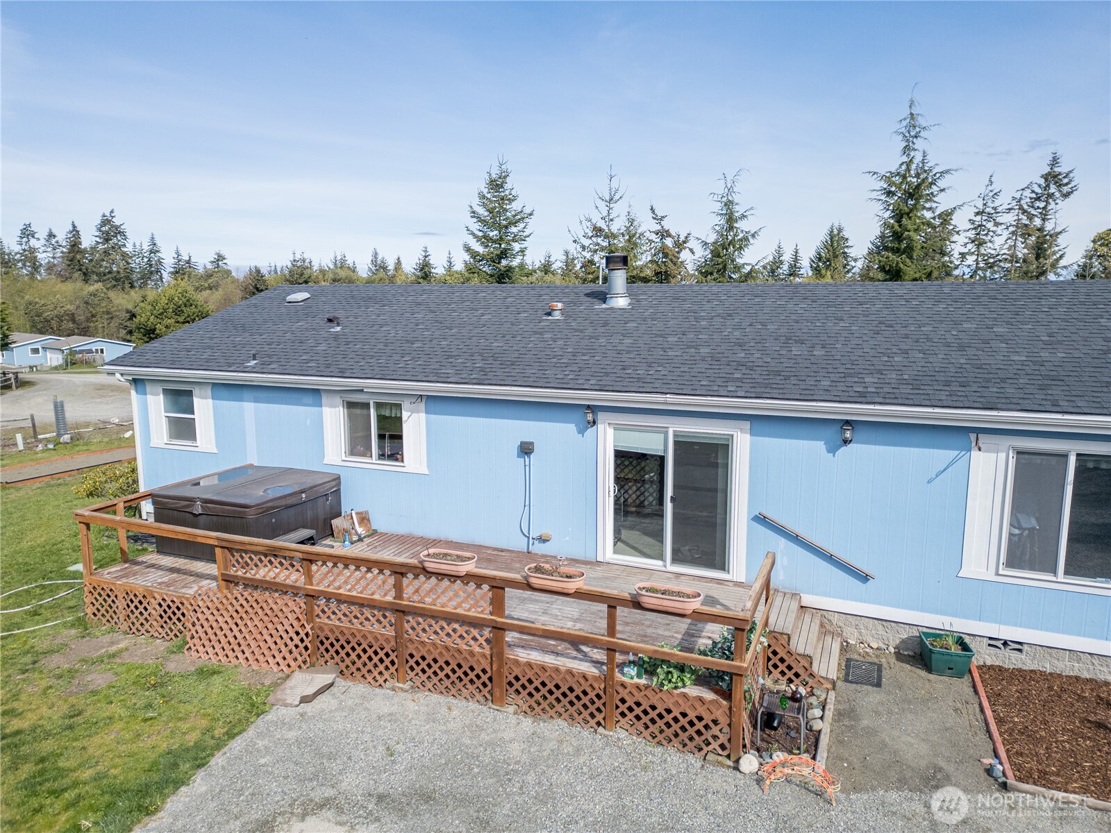 122 Derrick Road Property Photo 29