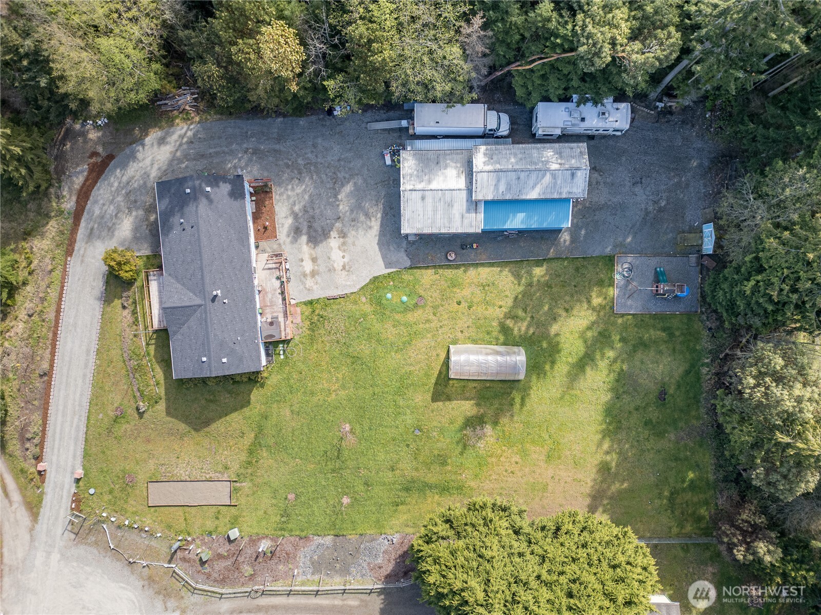 122 Derrick Road Property Photo 30