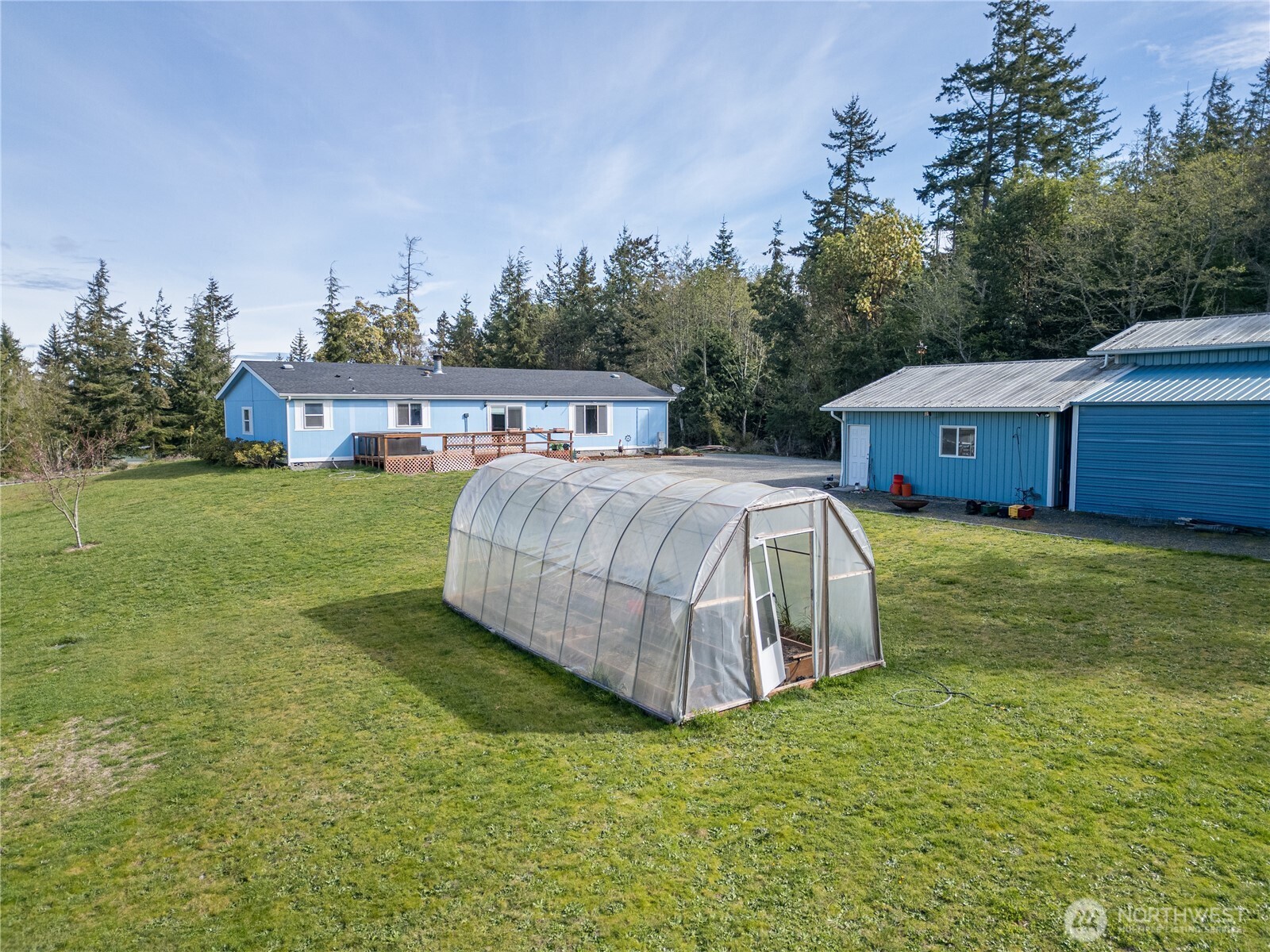 122 Derrick Road Property Photo 31