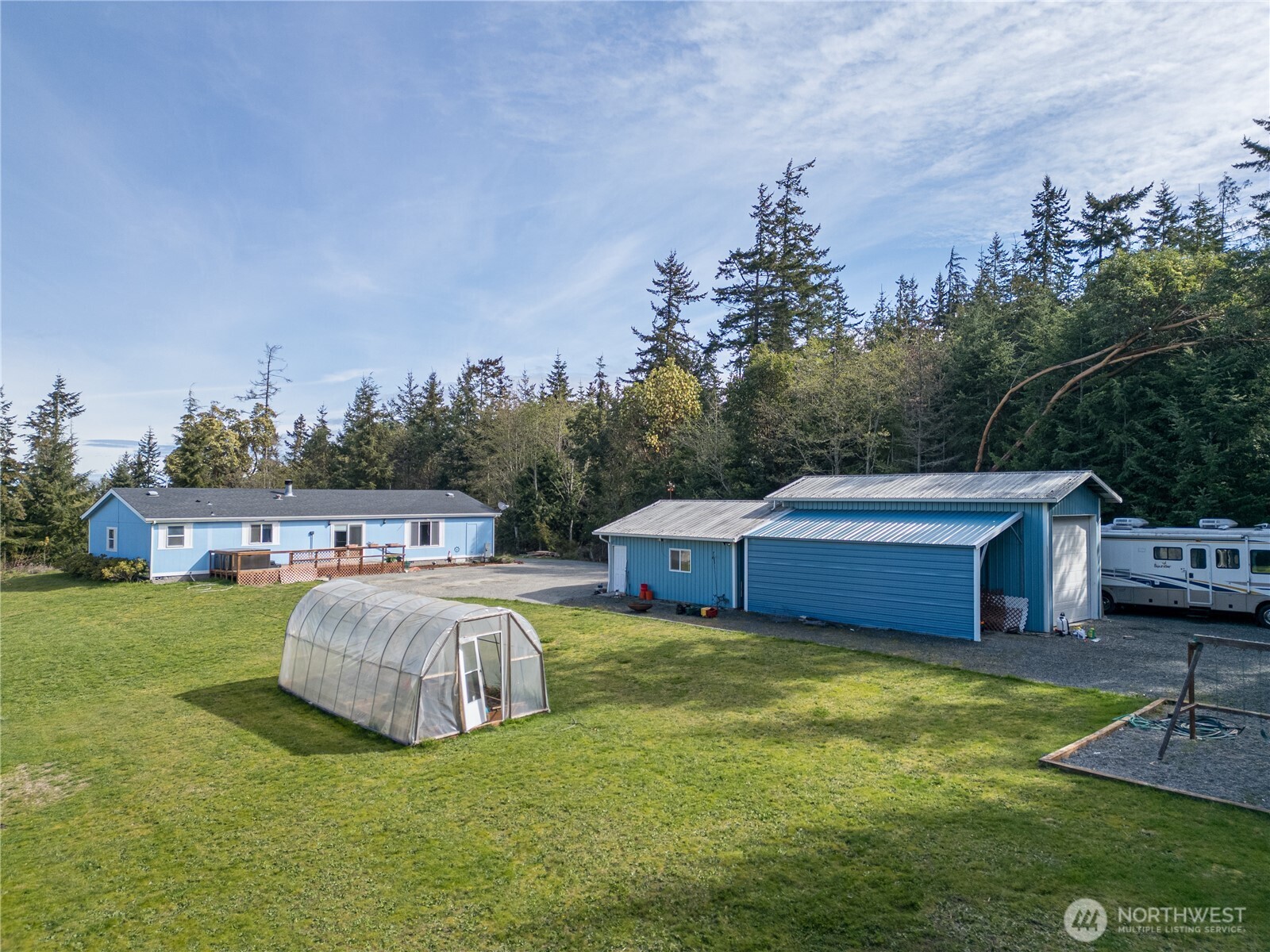 122 Derrick Road Property Photo 32