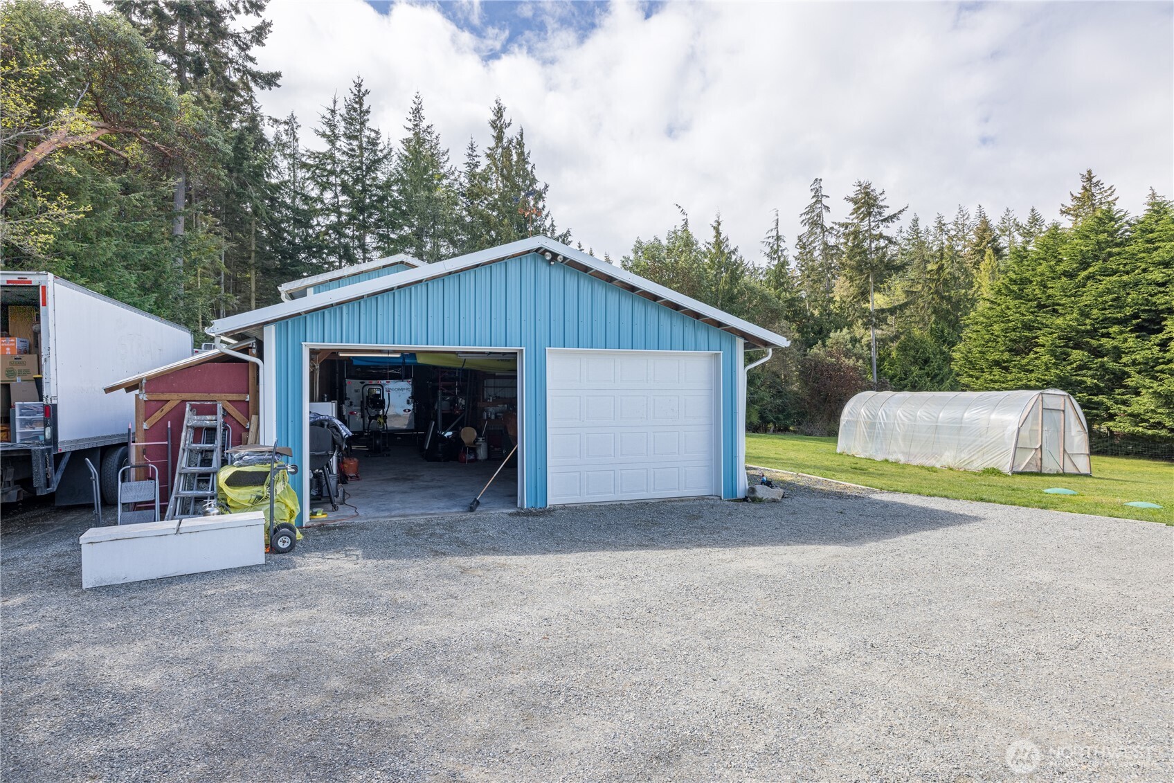 122 Derrick Road Property Photo 34