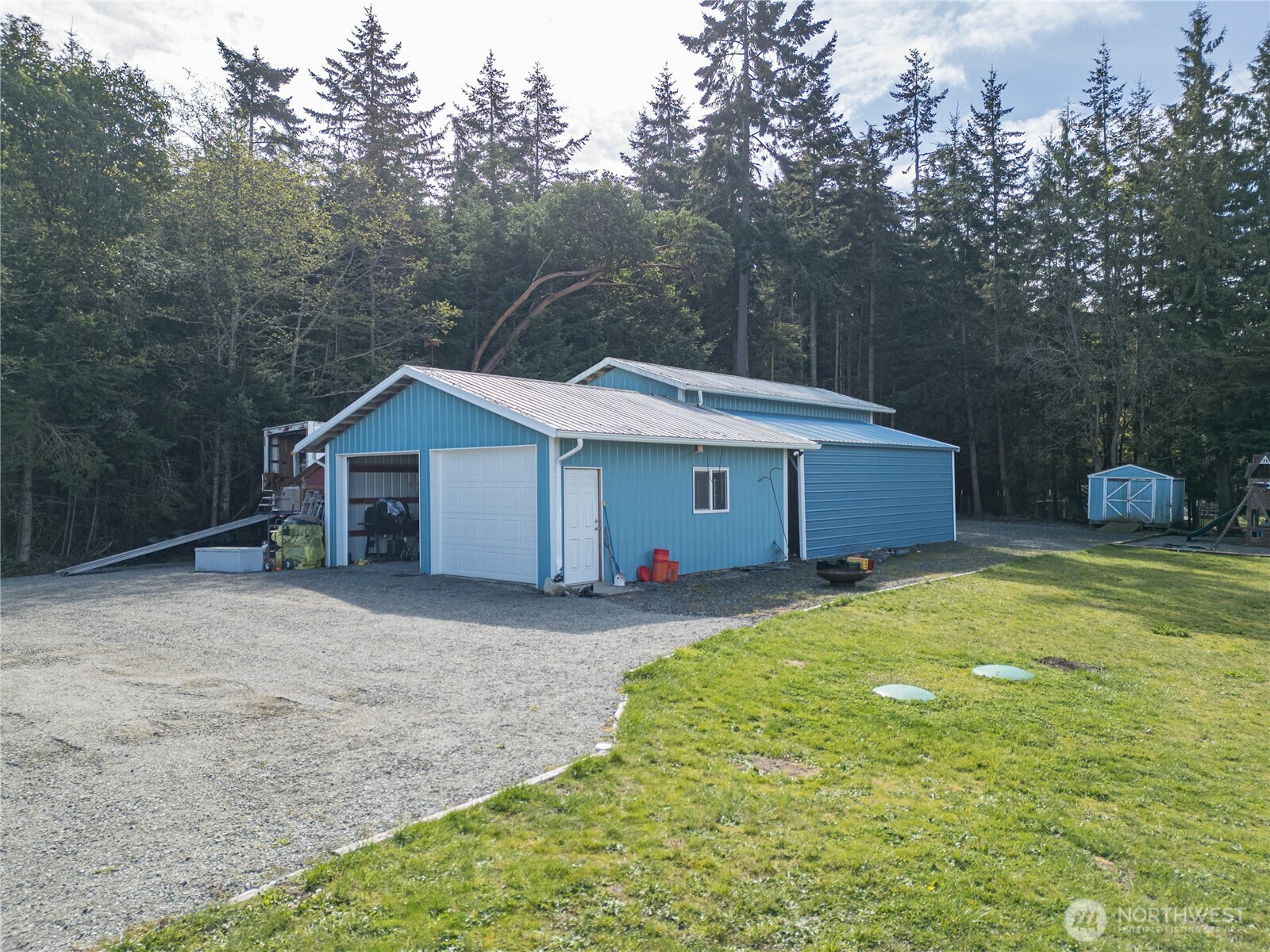 122 Derrick Road Property Photo 35