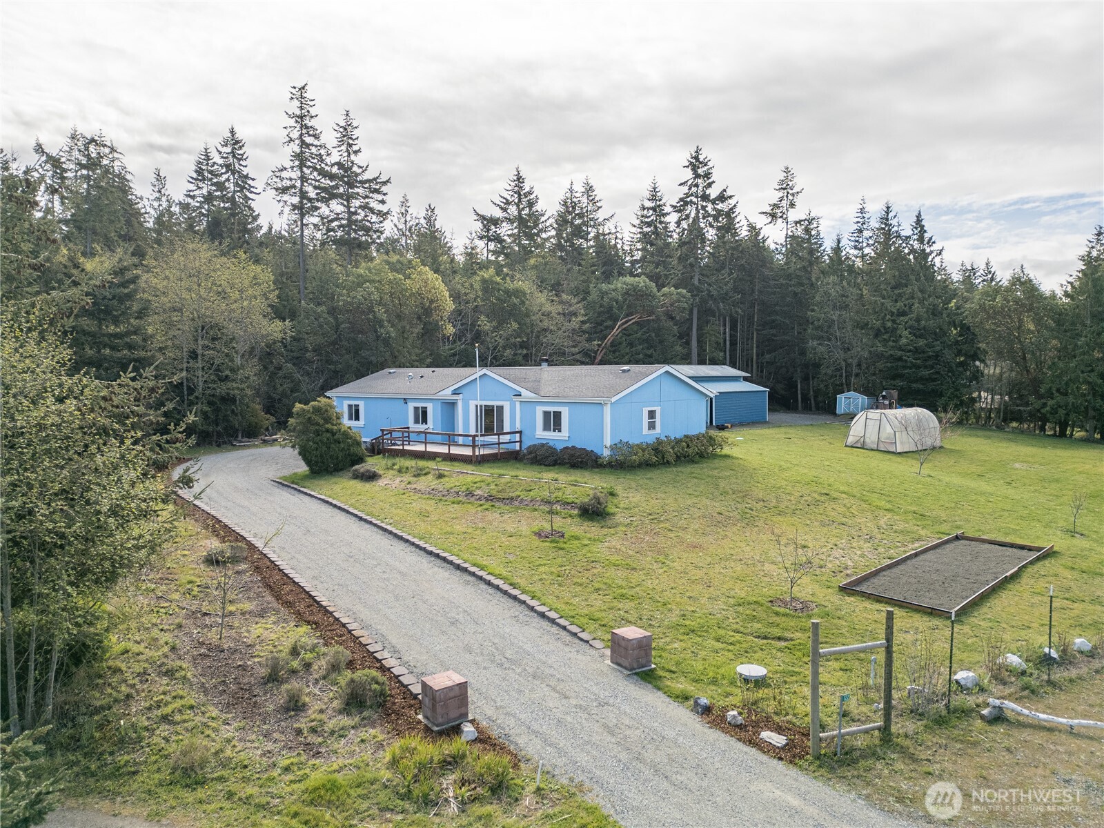 122 Derrick Road Property Photo 36