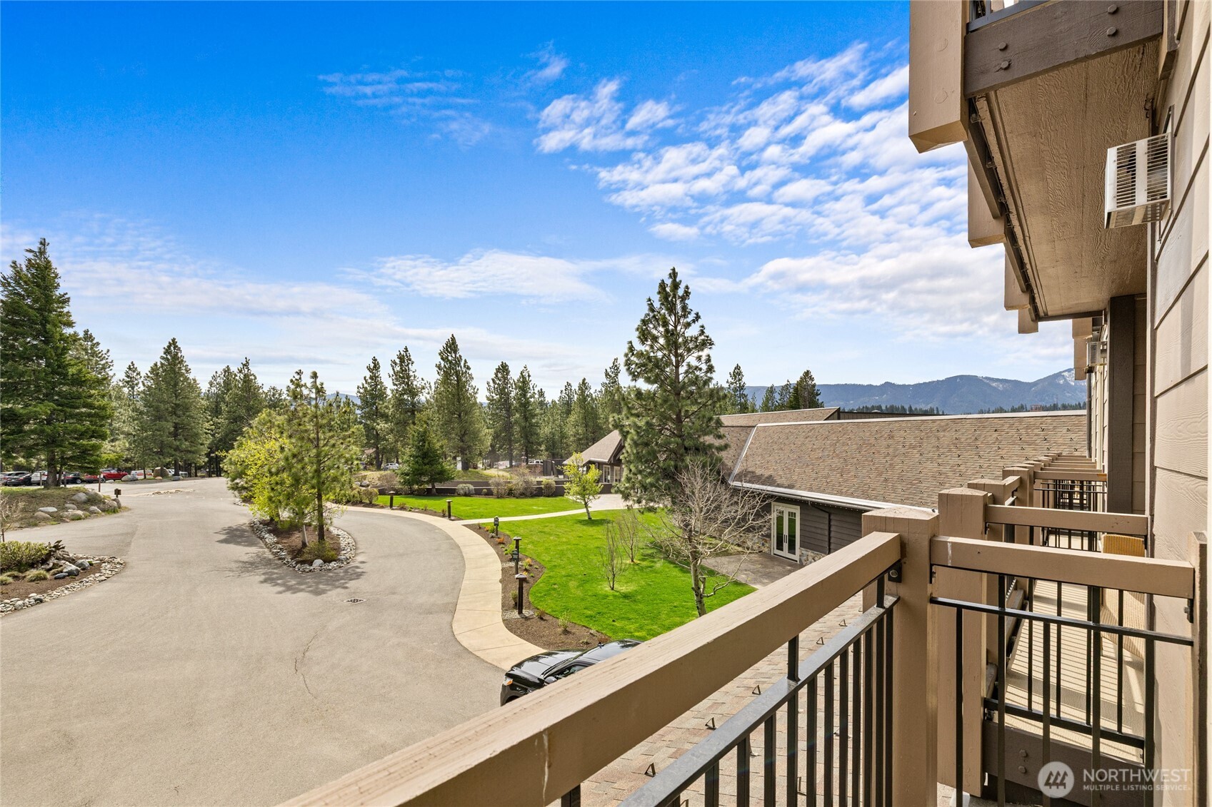 3600 Suncadia Trail 2058 Property Photo 4