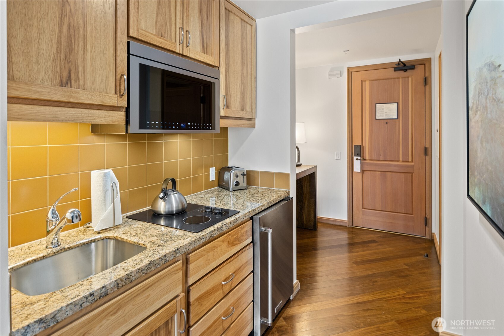 3600 Suncadia Trail 2058 Property Photo 13