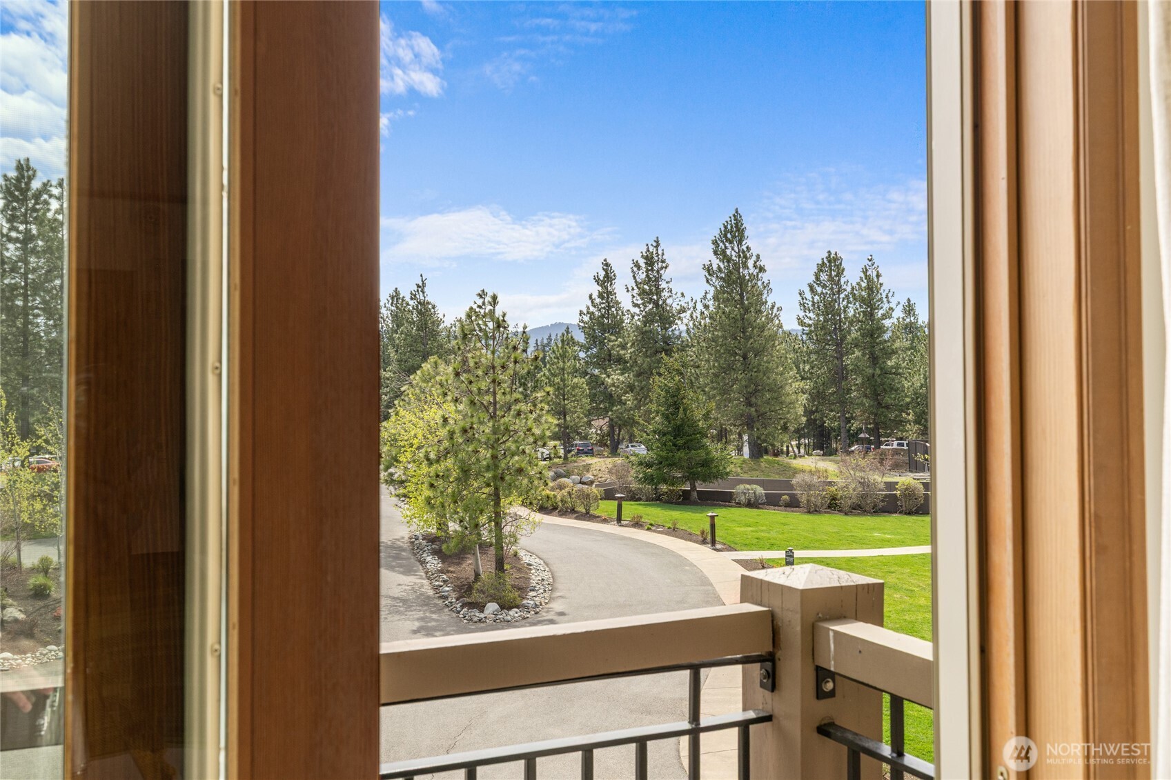 3600 Suncadia Trail 2058 Property Photo 16