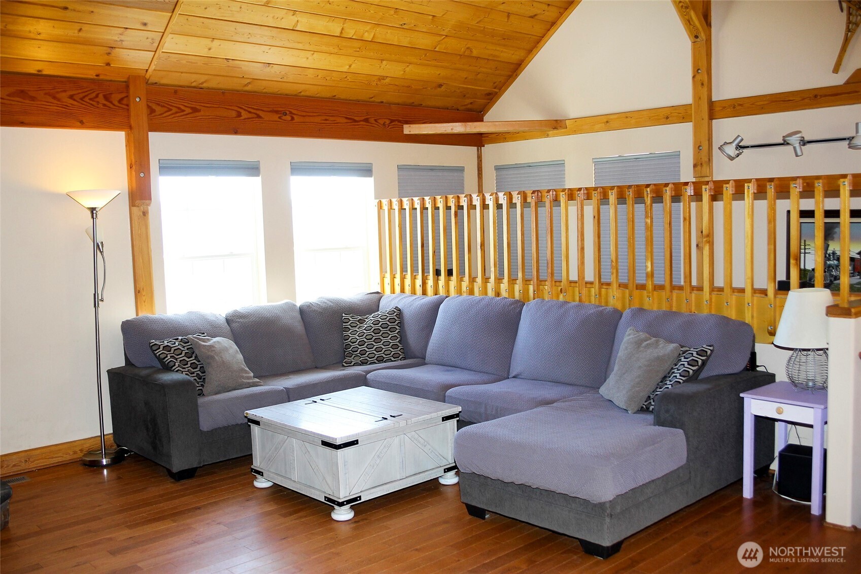299 Vulcan Mountain Road Property Photo 7