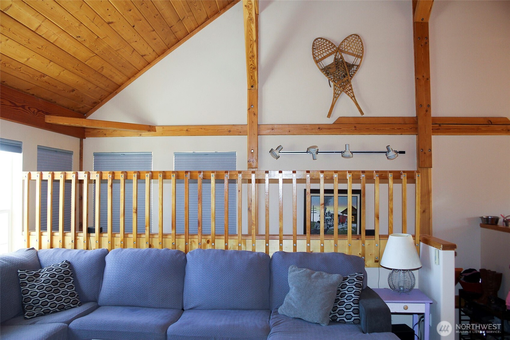 299 Vulcan Mountain Road Property Photo 8