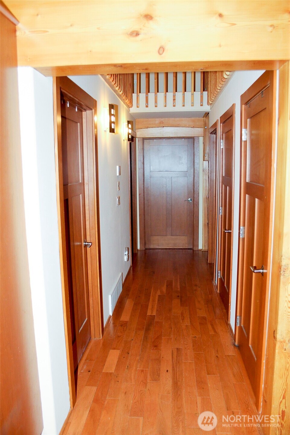 299 Vulcan Mountain Road Property Photo 10