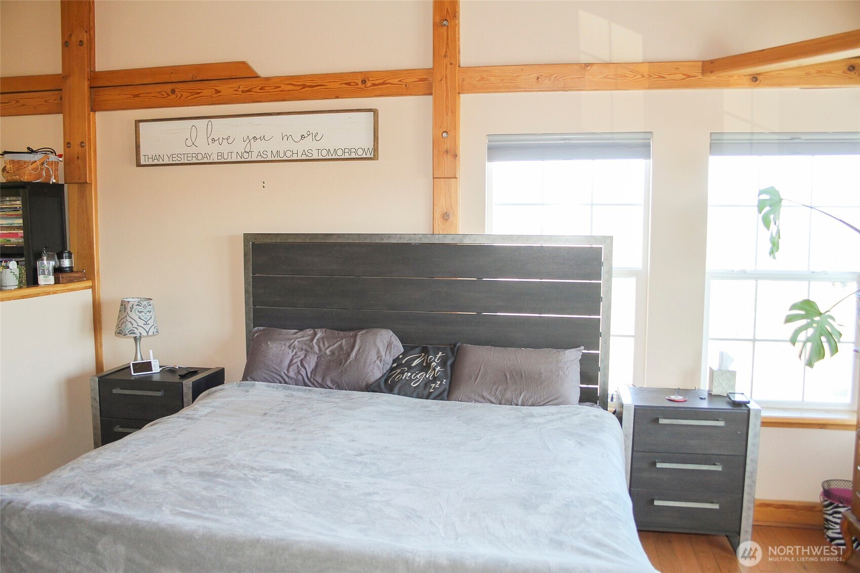 299 Vulcan Mountain Road Property Photo 11