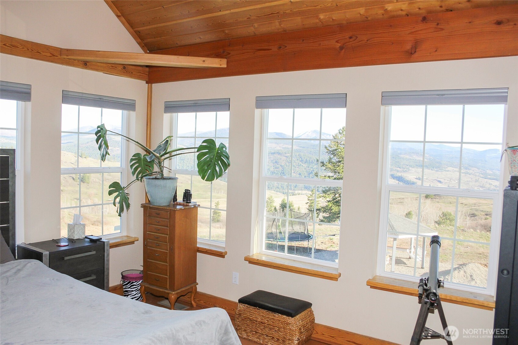 299 Vulcan Mountain Road Property Photo 12