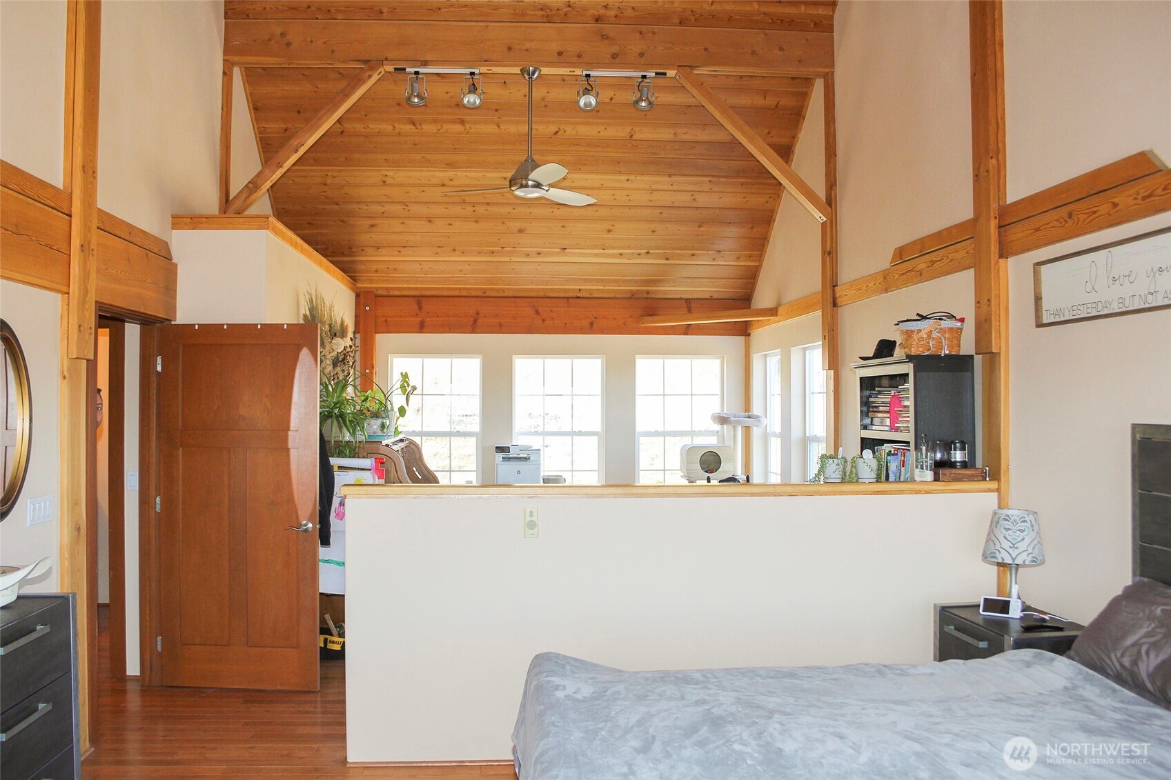 299 Vulcan Mountain Road Property Photo 13