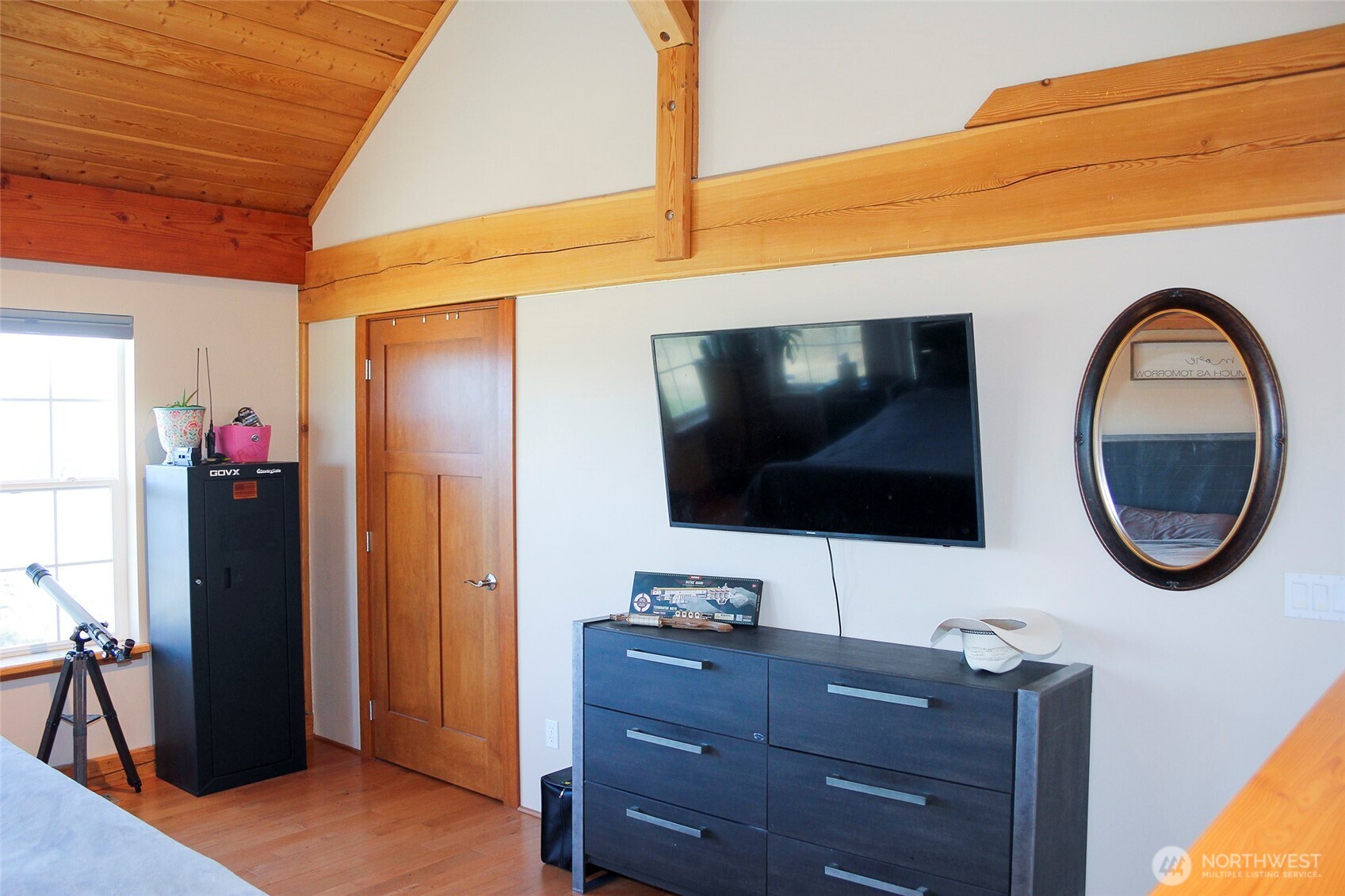 299 Vulcan Mountain Road Property Photo 14