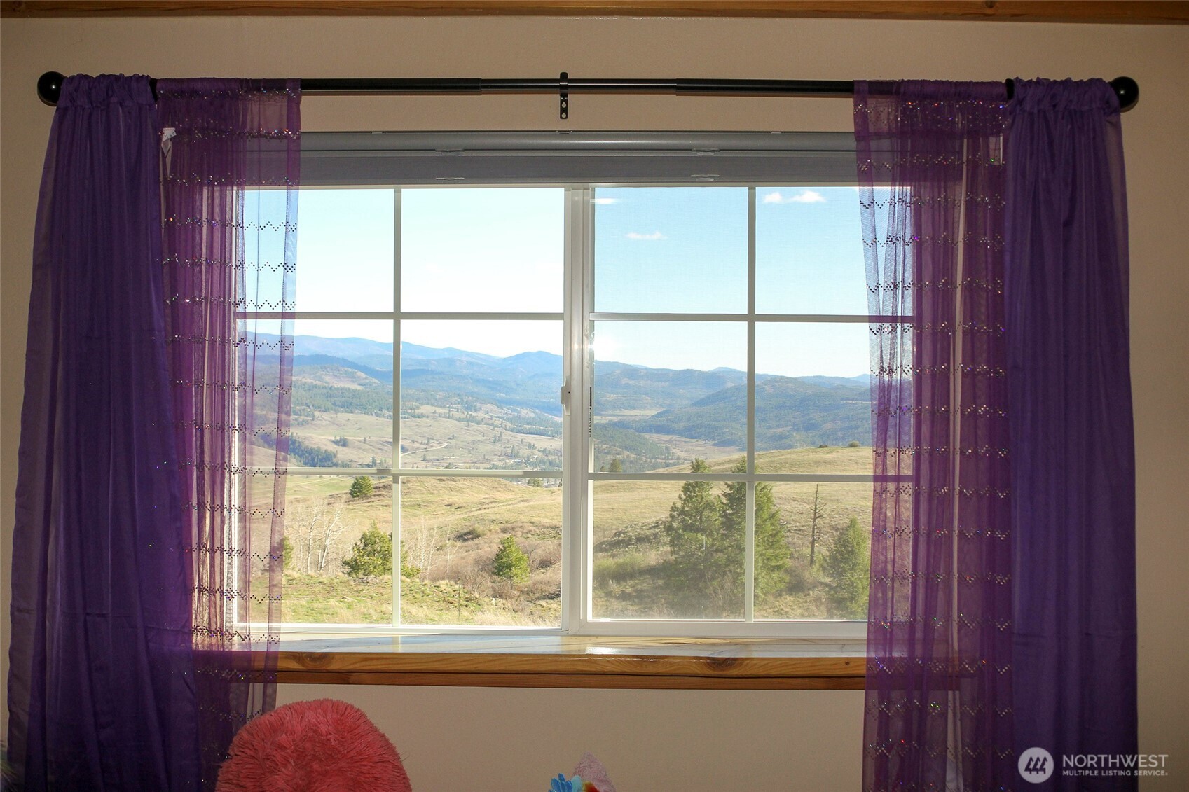 299 Vulcan Mountain Road Property Photo 16