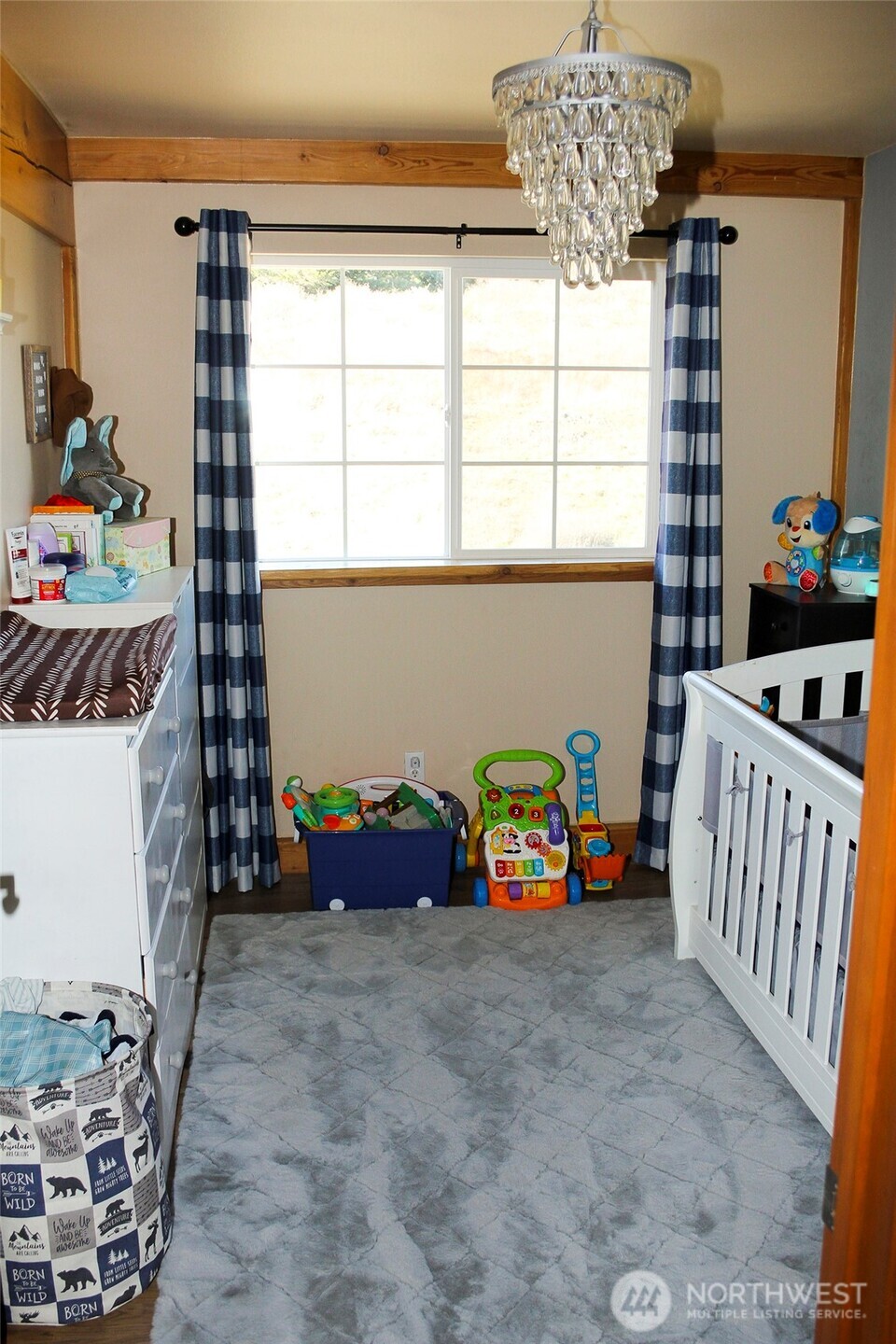 299 Vulcan Mountain Road Property Photo 17